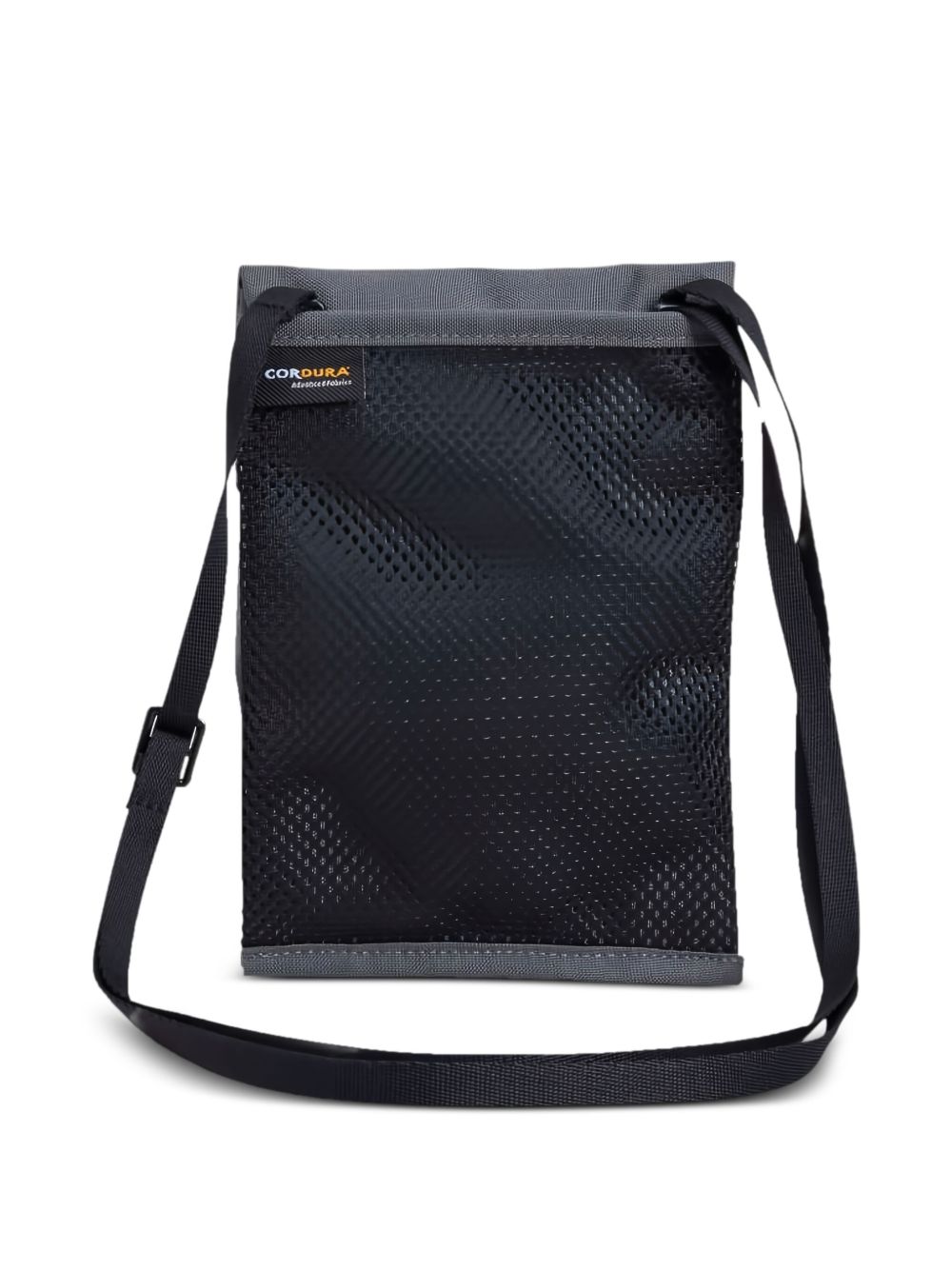 Y3 POUCH