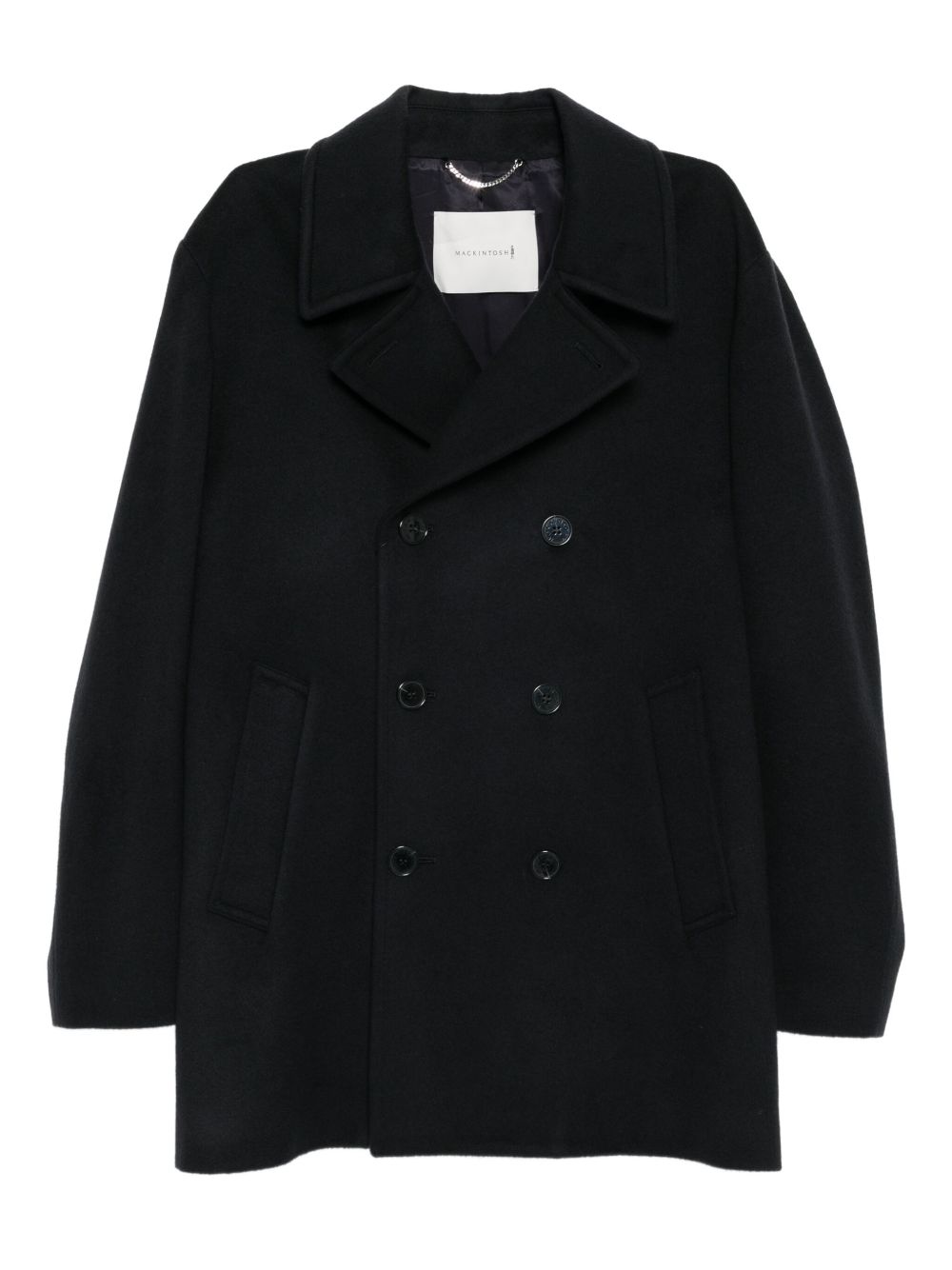 Dalton coat