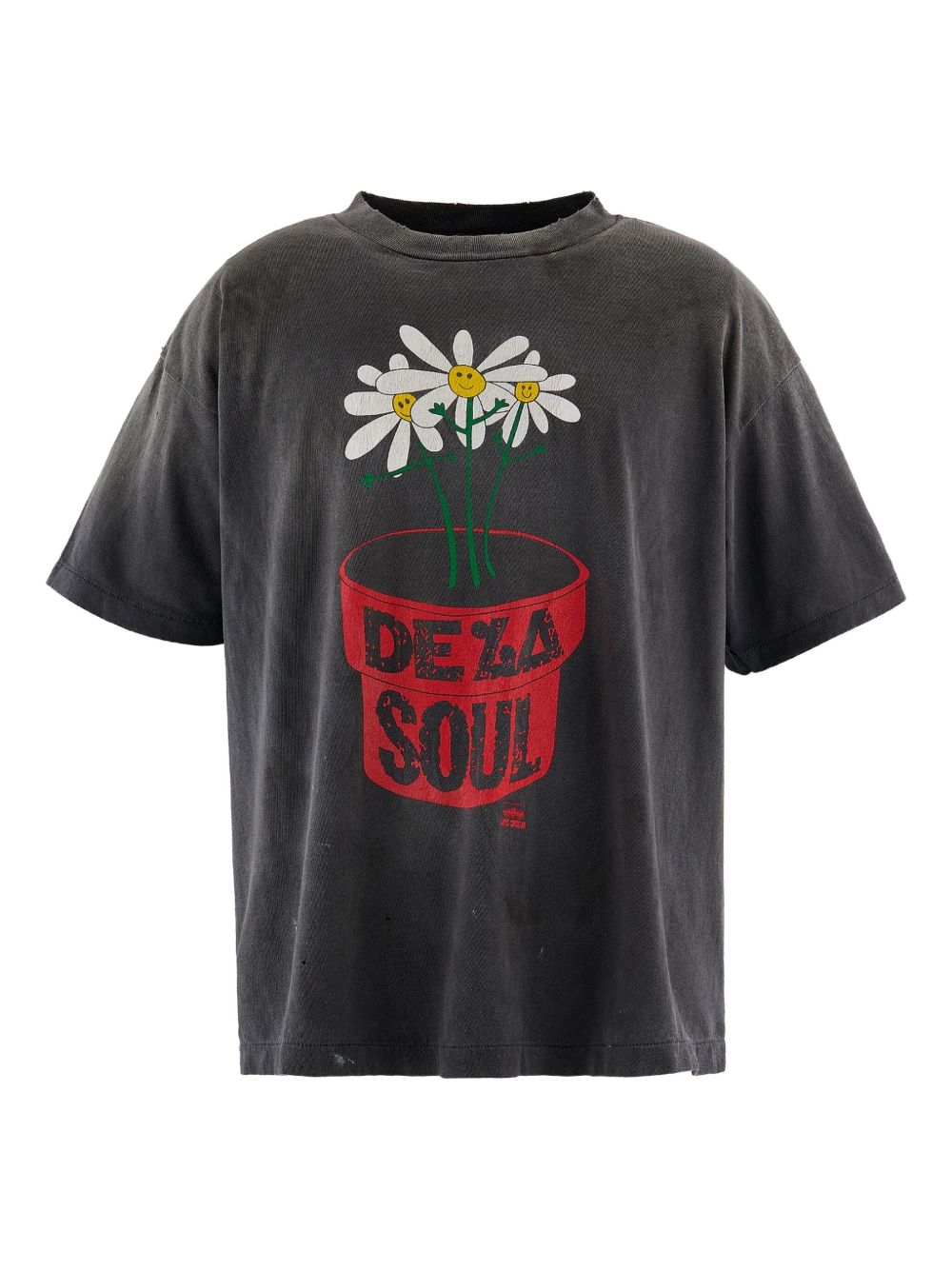De La Soul T-shirt