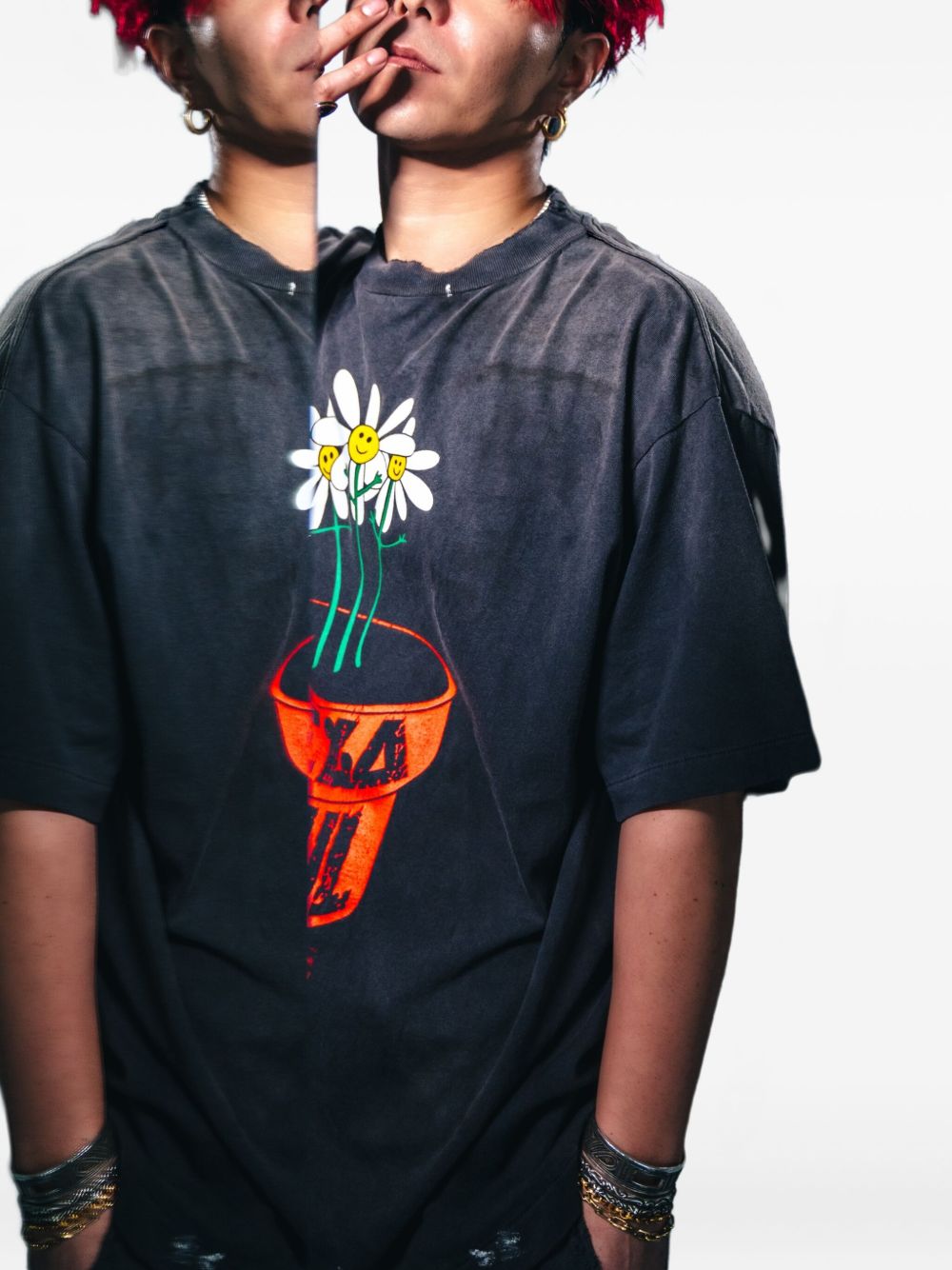De La Soul T-shirt