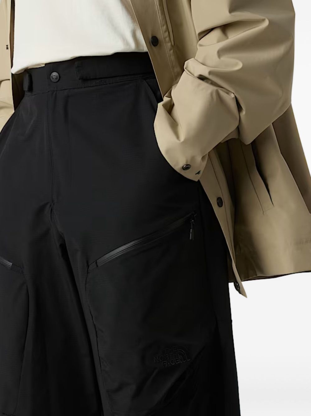NSE trousers