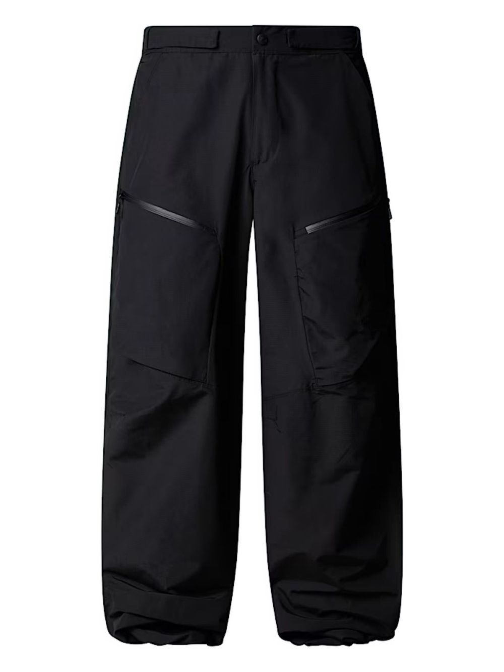 NSE trousers