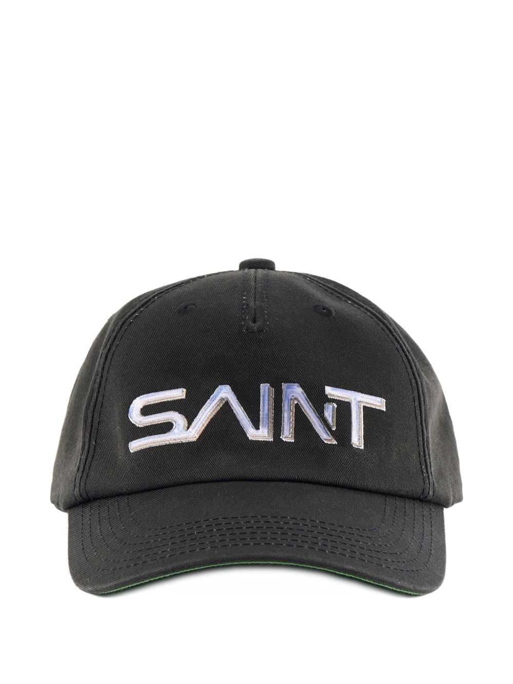 saint sorayama cap