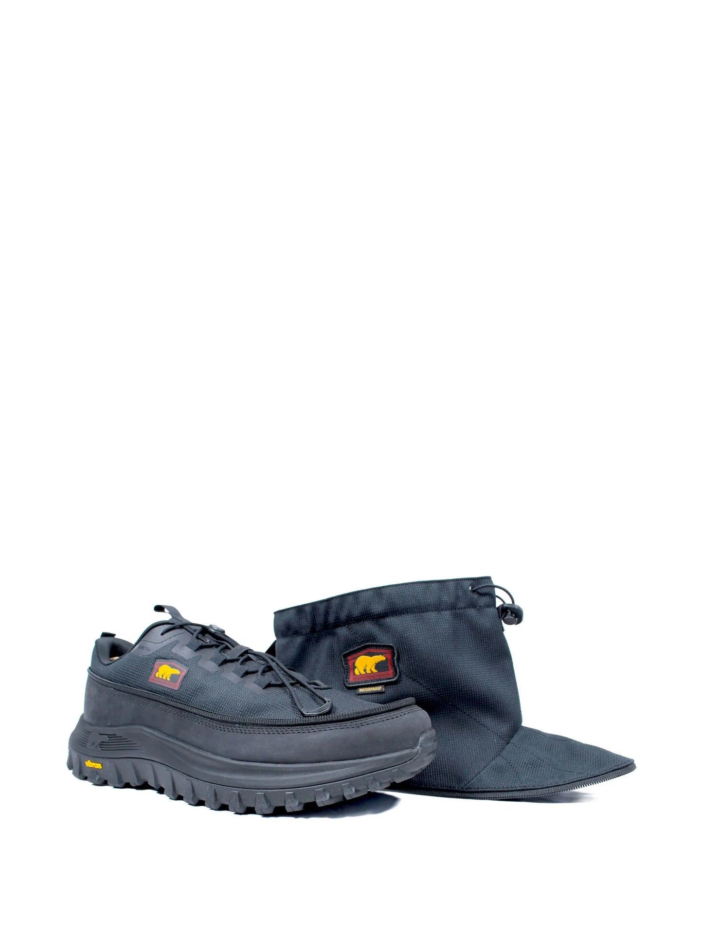 X Aries Callsign Horizon Gtx Hiking Boots