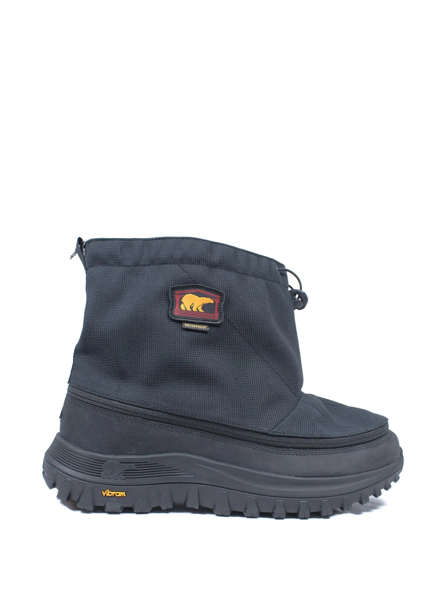 X Aries Callsign Horizon Gtx Hiking Boots