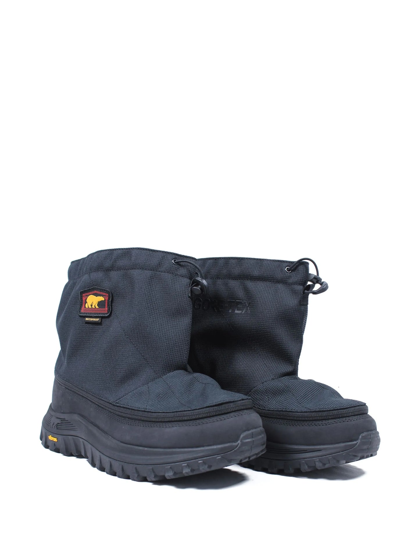 X Aries Callsign Horizon Gtx Hiking Boots