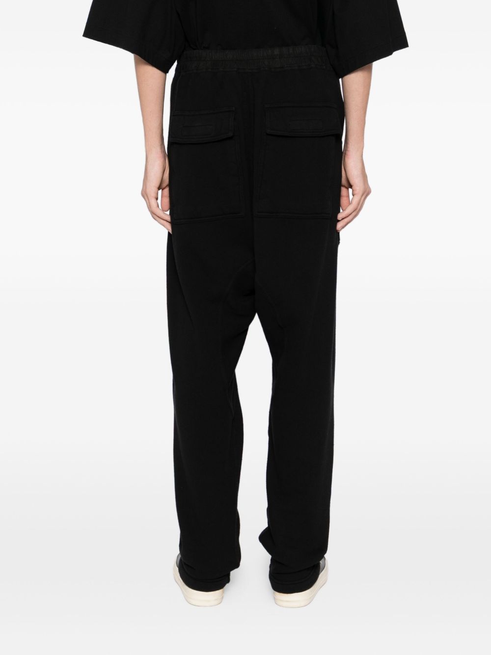 Prisoner trousers