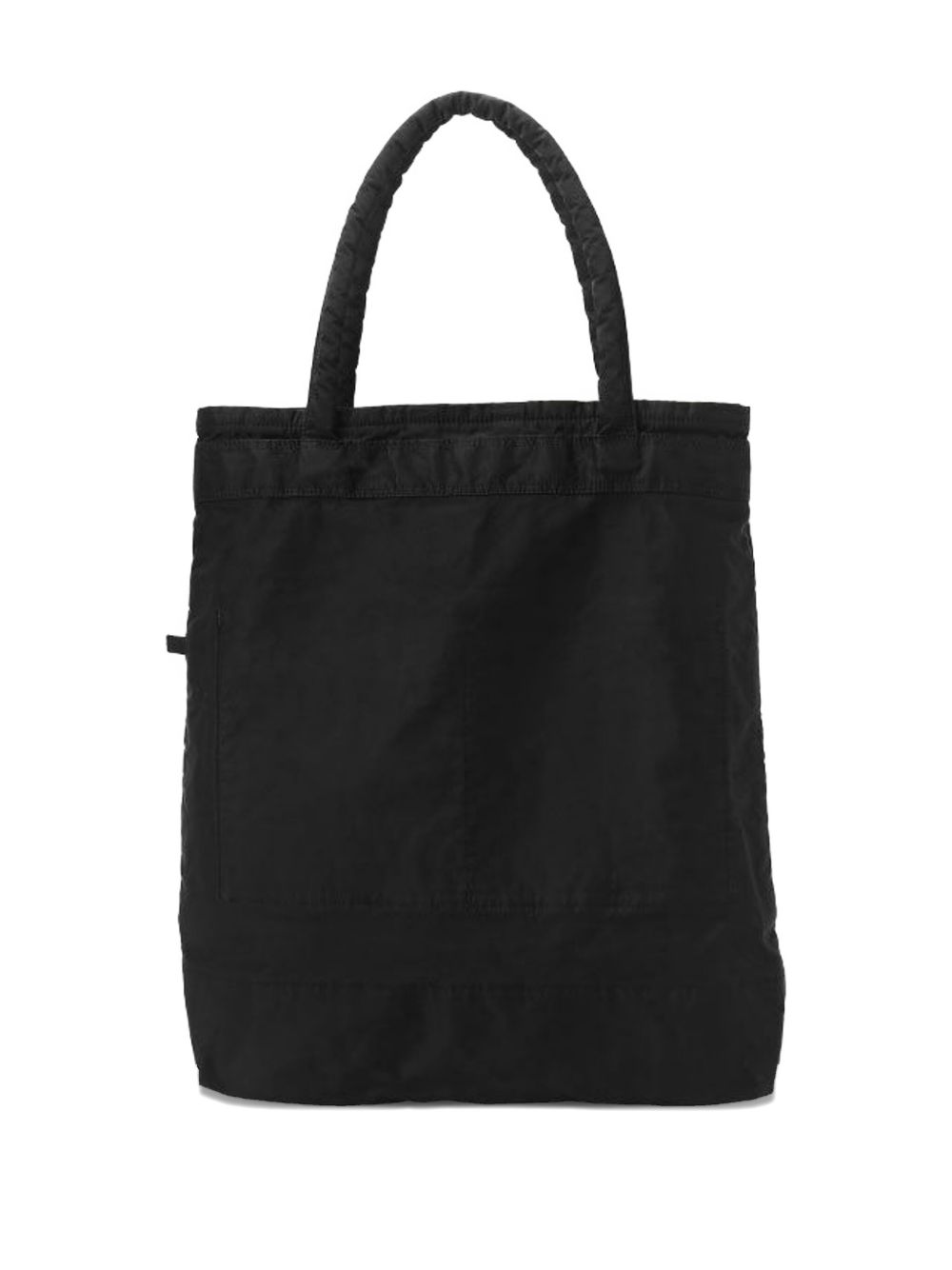 75415109-10 BLACK