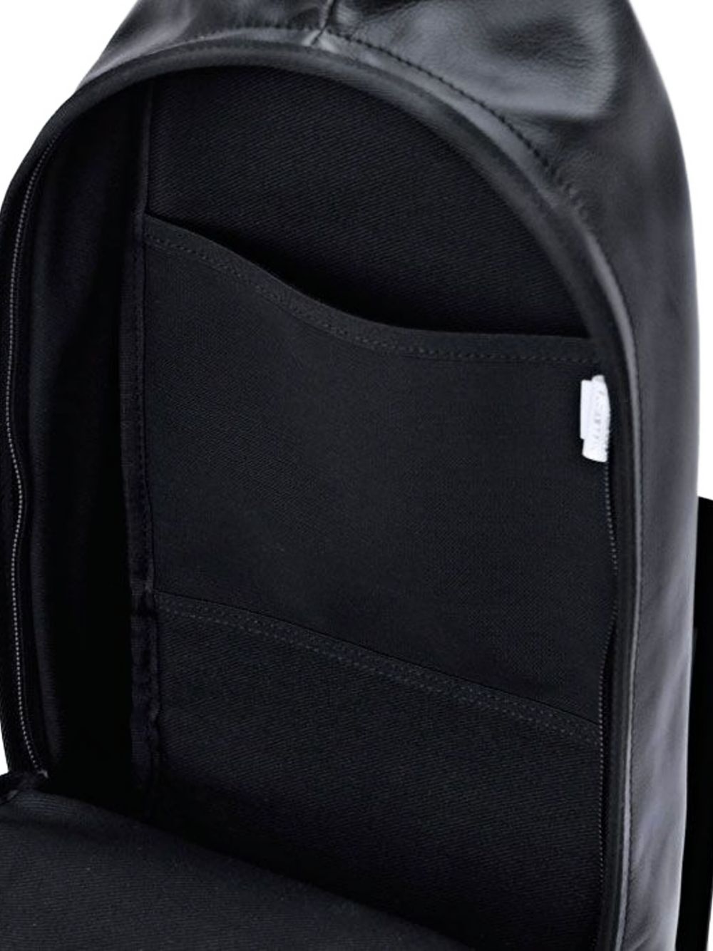 single-strap shoulder bag