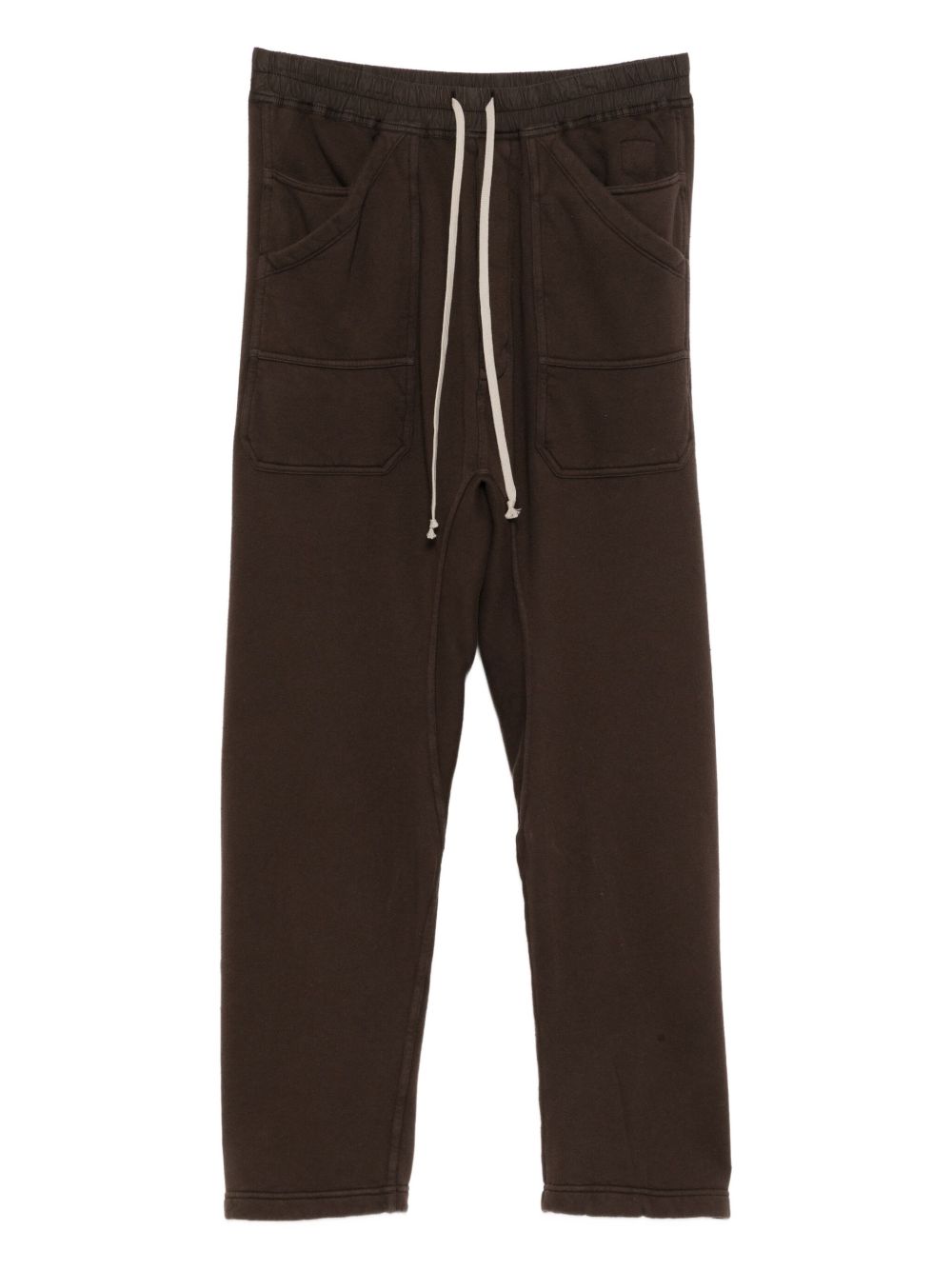 Prisoner trousers