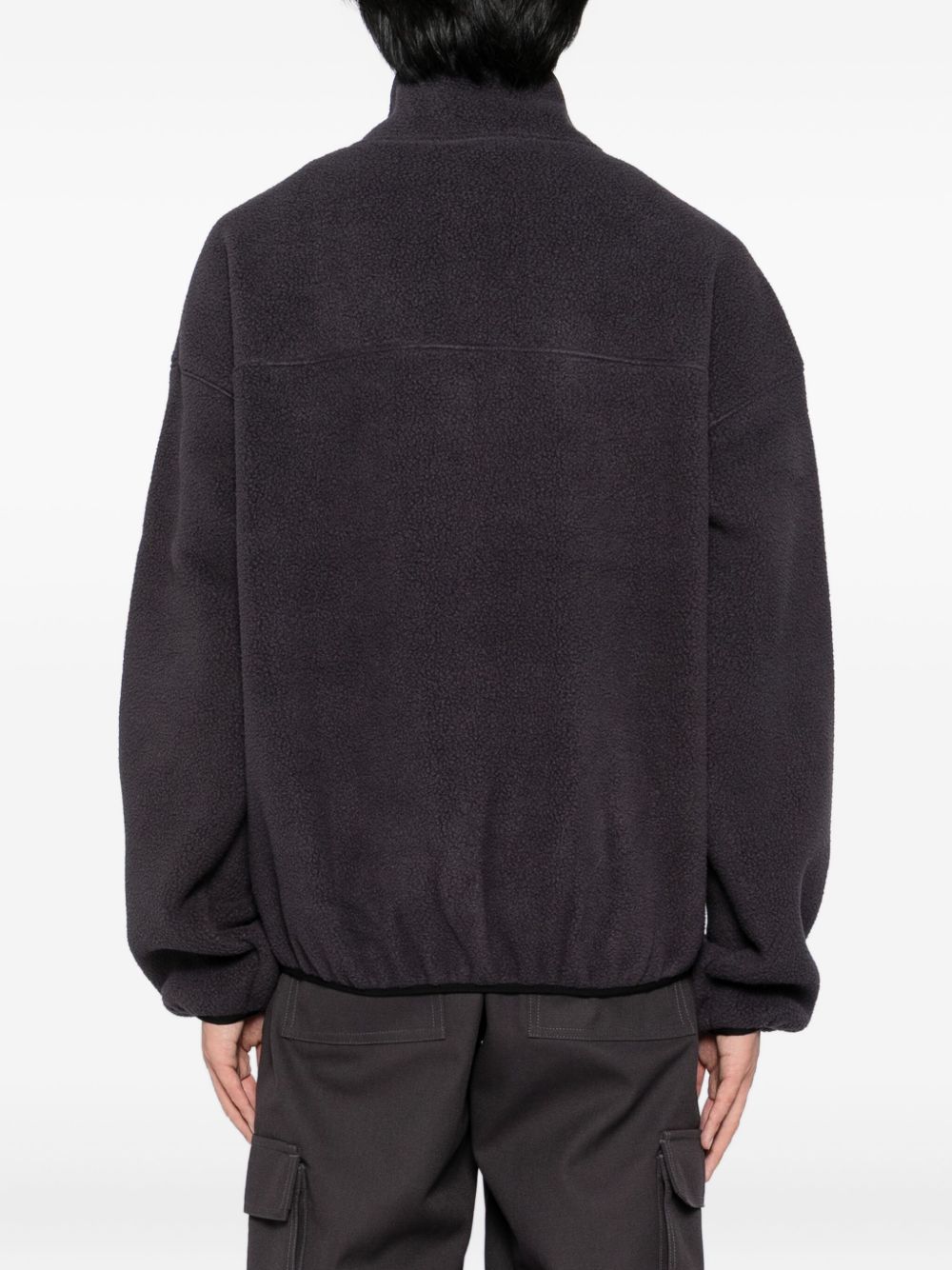 Redbox sweatshirt