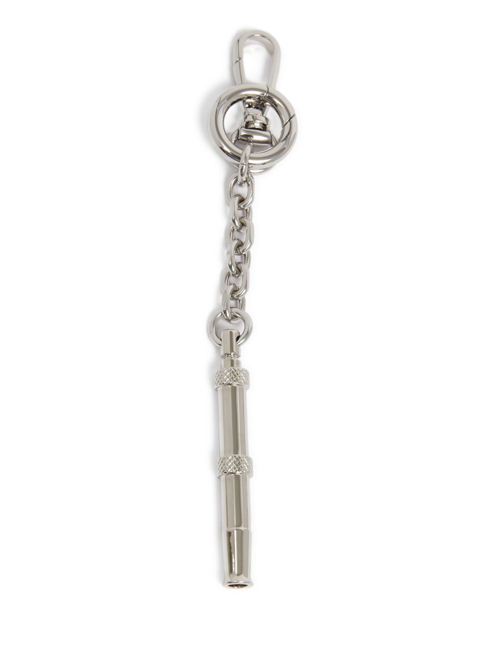 Dog Whistle keyring