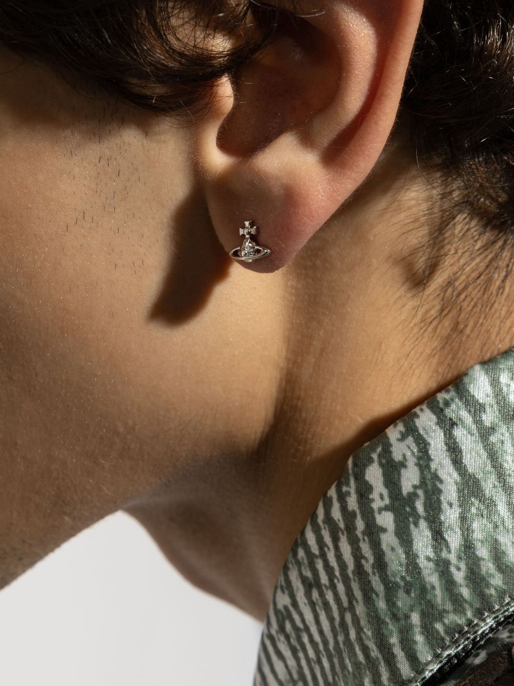 Lorelei earrings