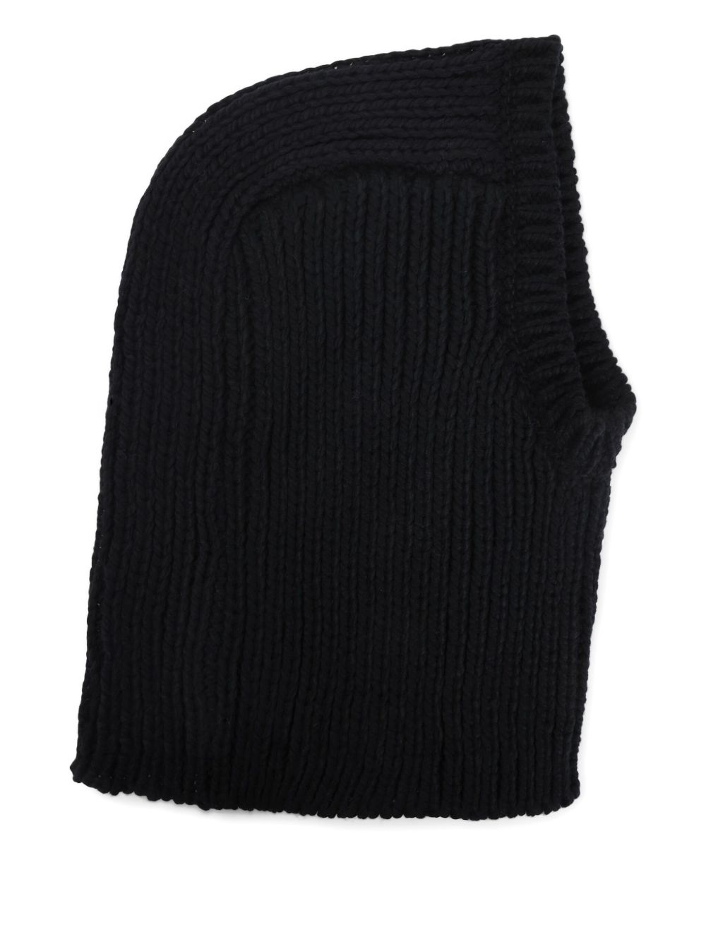 logo-detail balaclava