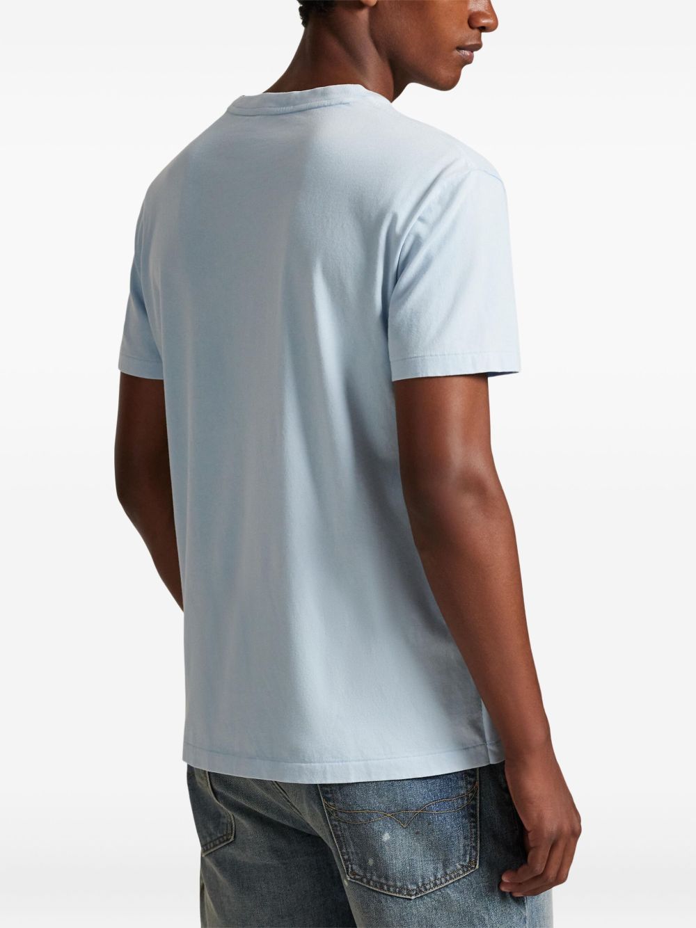 Polo Bear T-shirt
