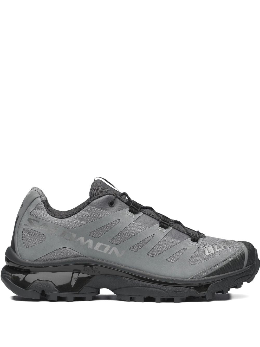 XT-4 OG PROTECTIVE lace-up sneakers