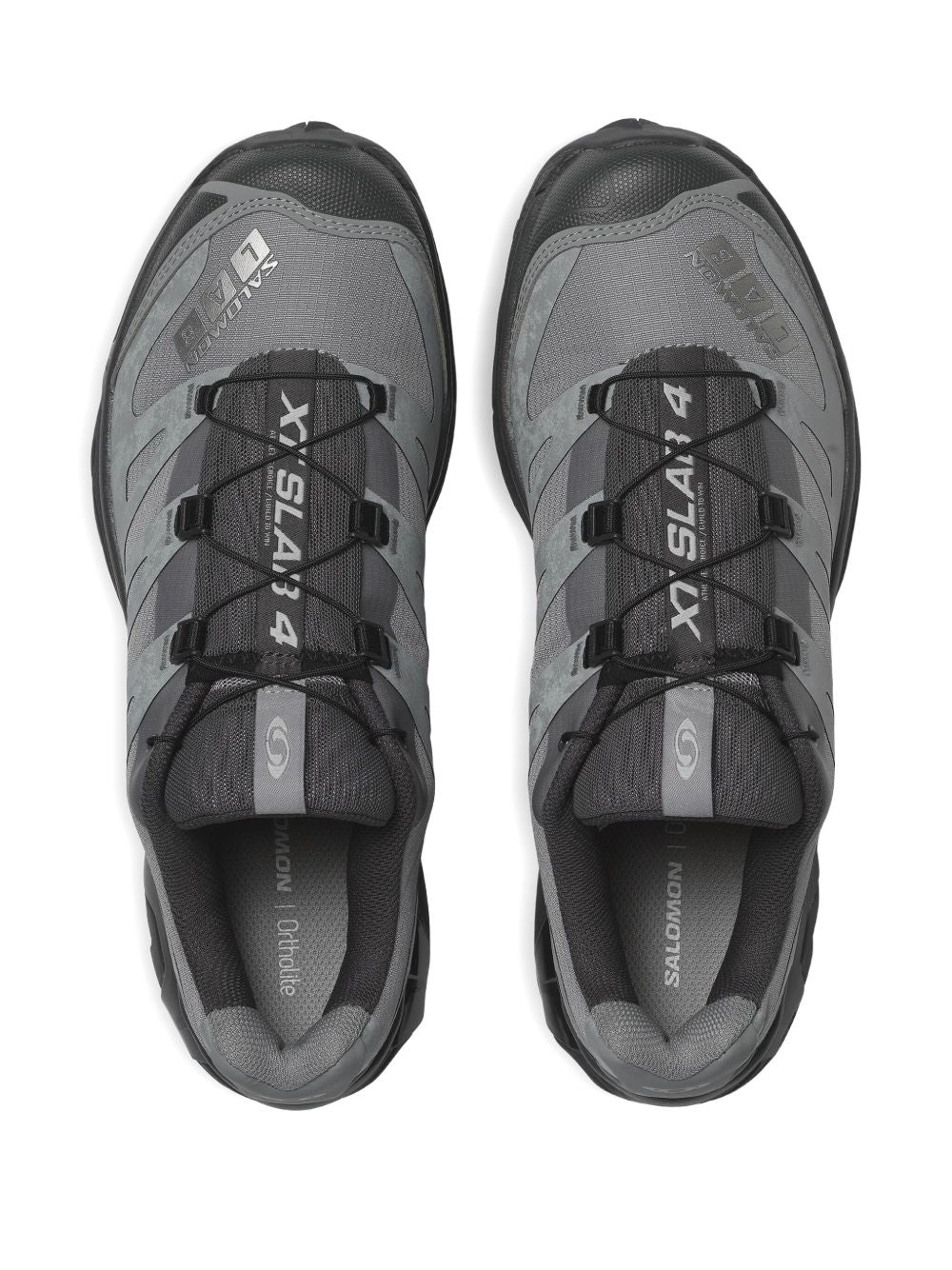 XT-4 OG PROTECTIVE lace-up sneakers