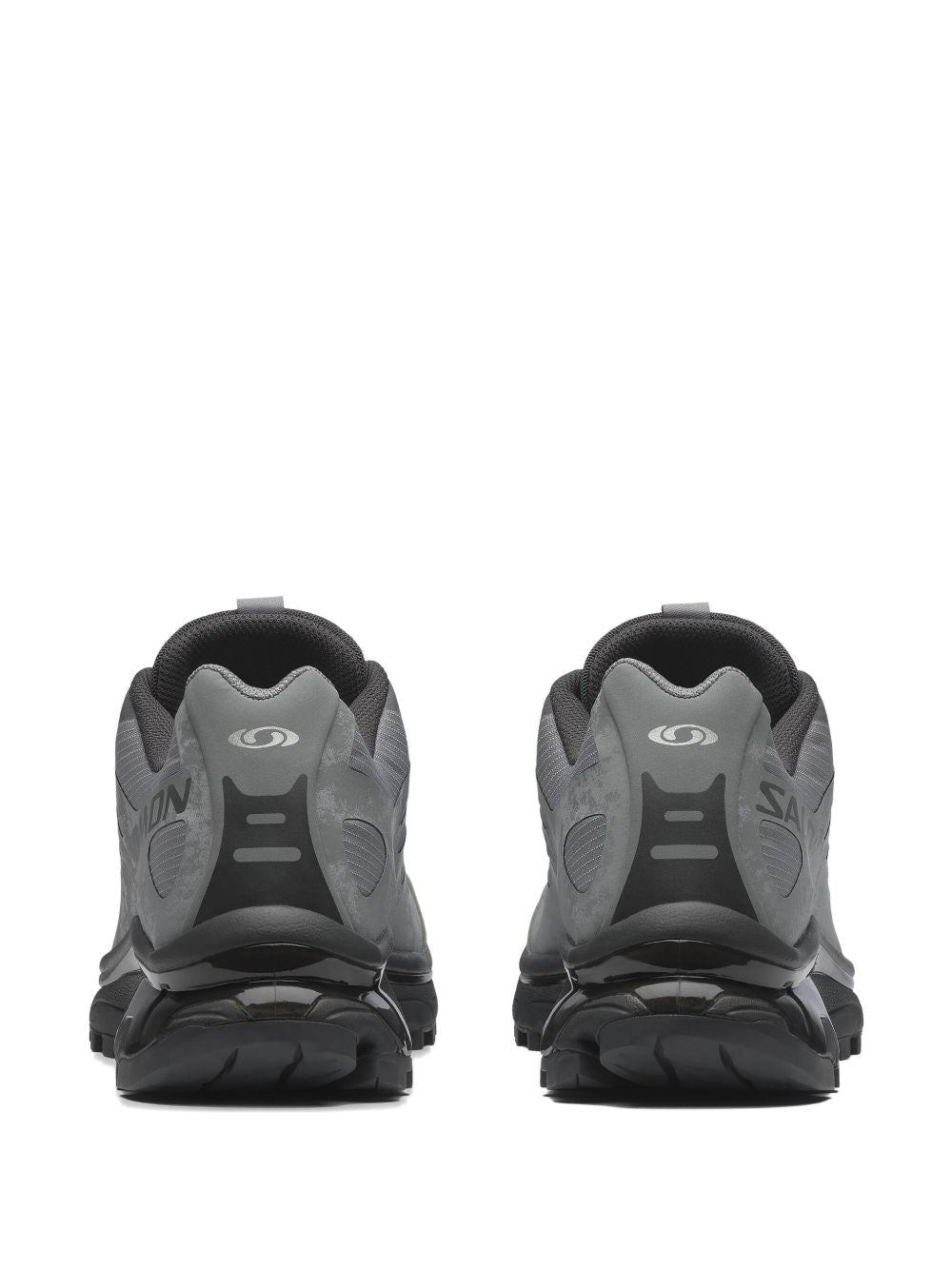 XT-4 OG PROTECTIVE lace-up sneakers