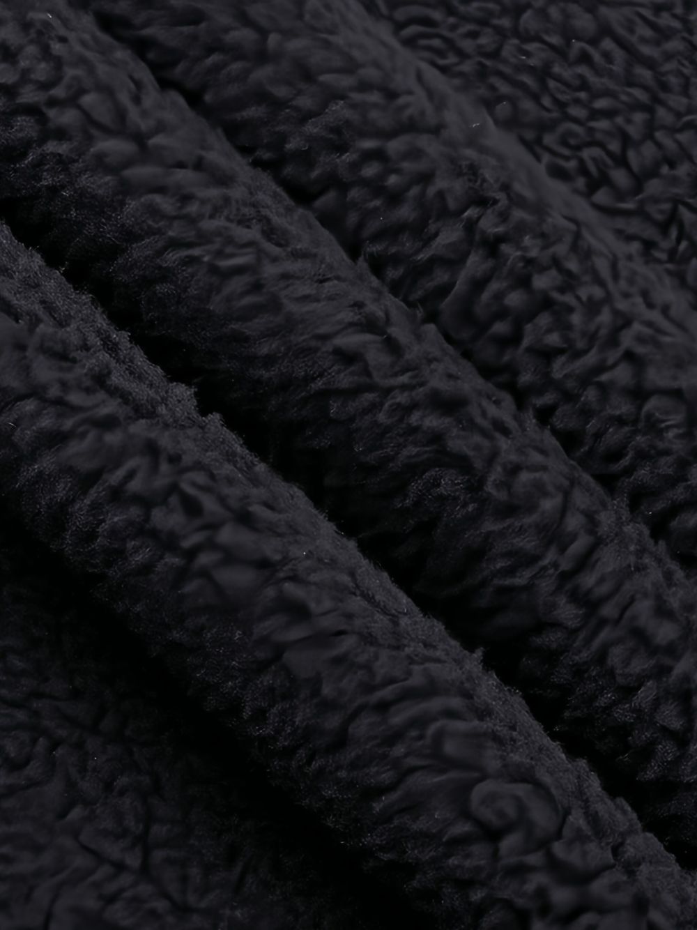 Tek Hybrid jacket