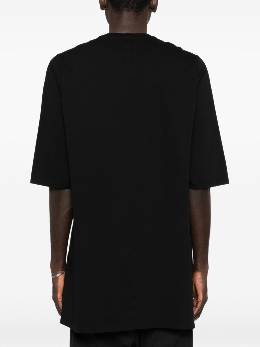 short-sleeve T-shirt