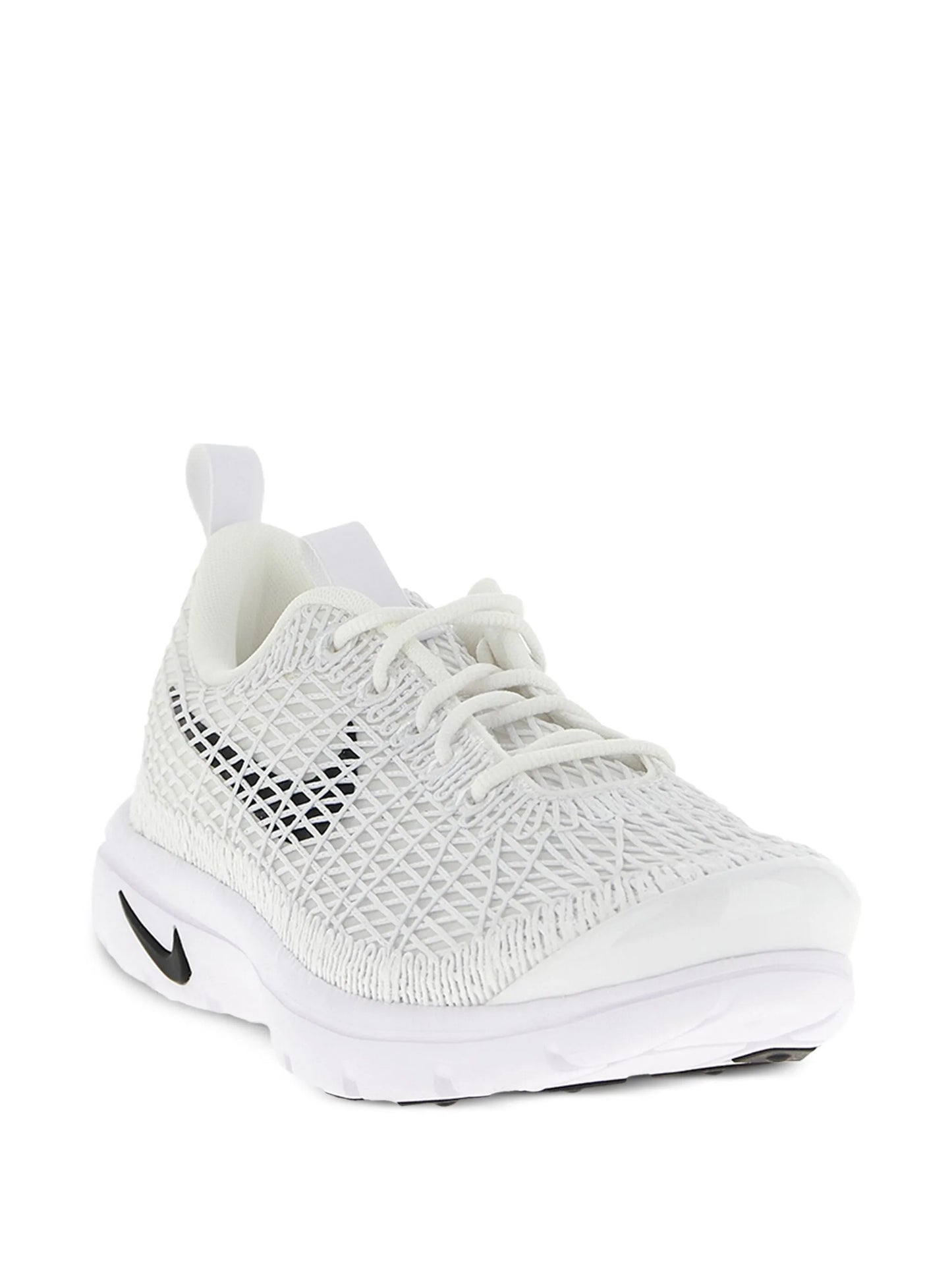 X Nike Rejuven8 Sp Logo Sneakers