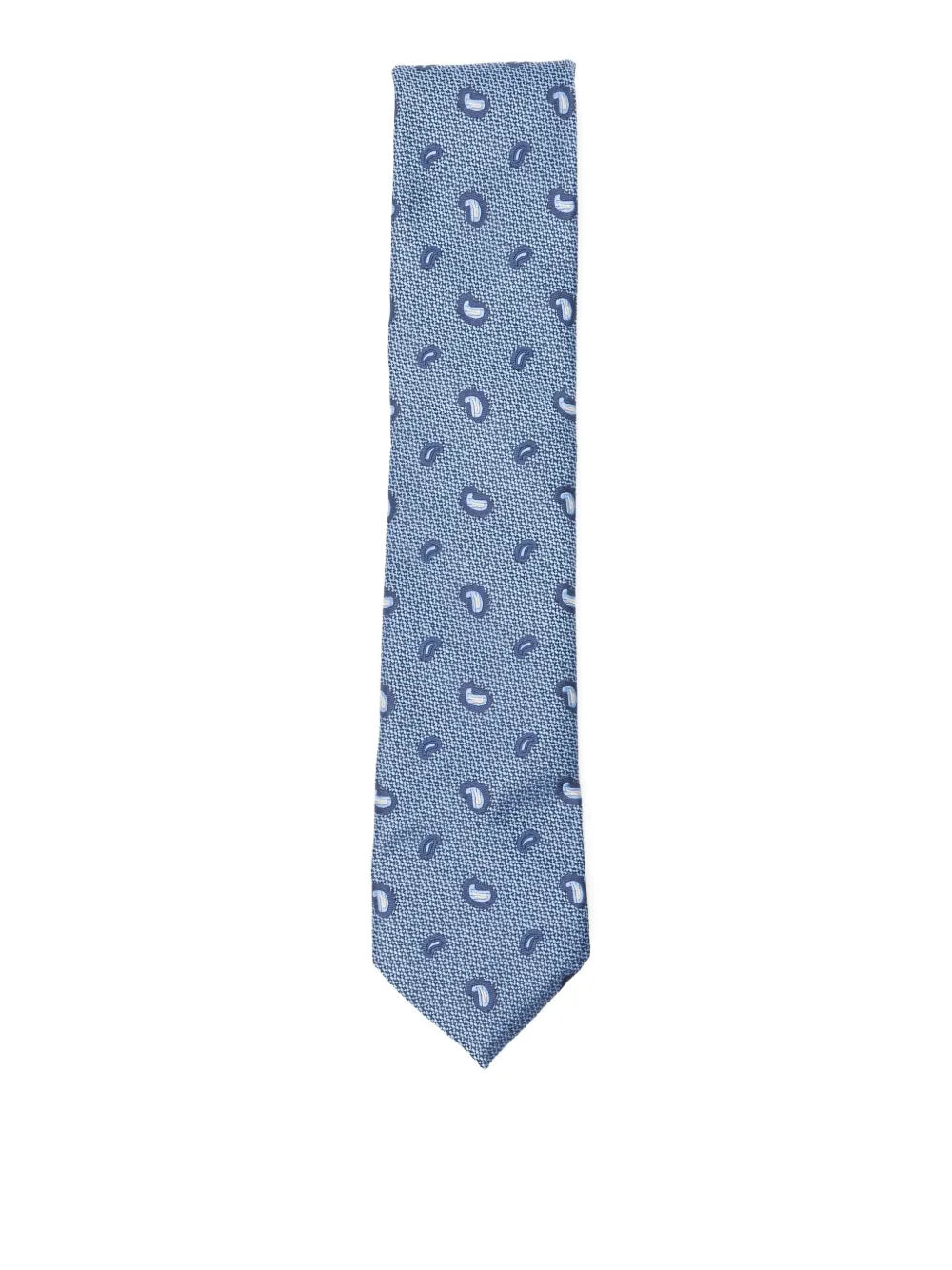 Silk Tie