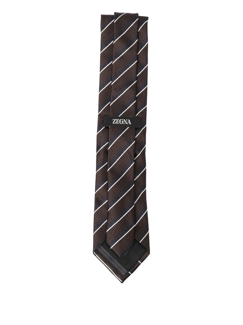 Silk Tie