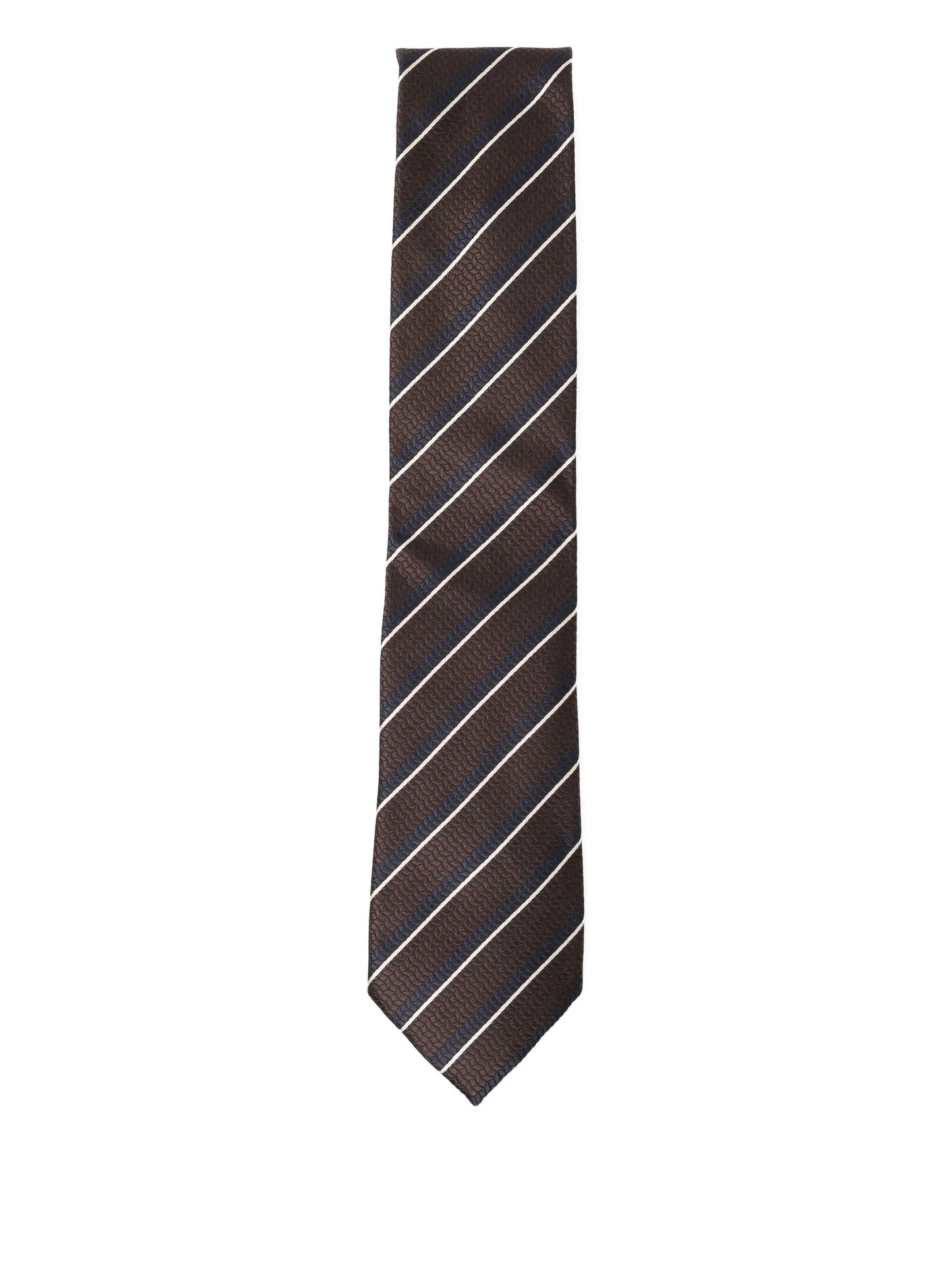 Silk Tie