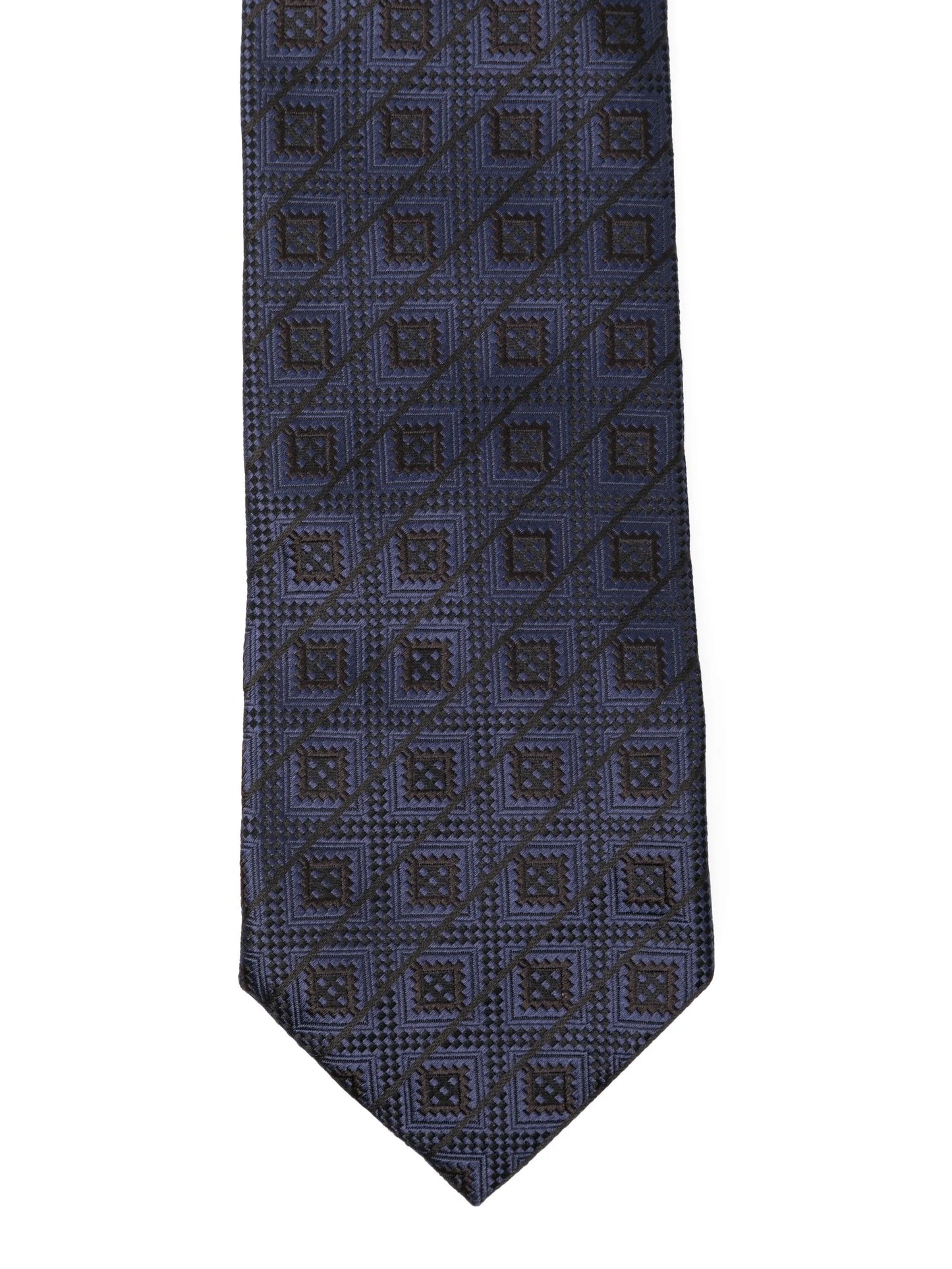 Silk Tie