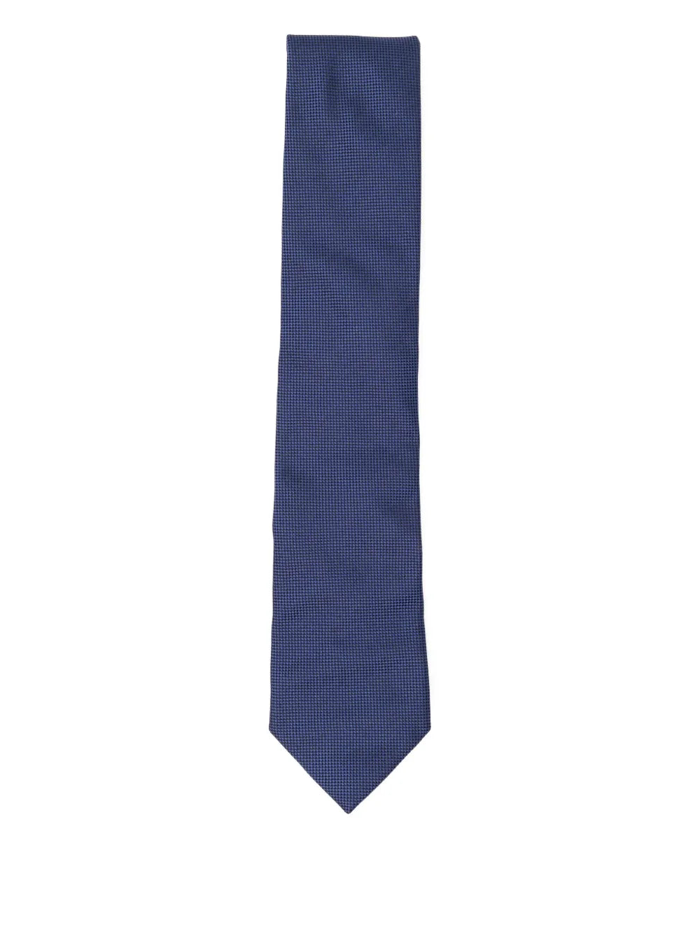 Silk Tie