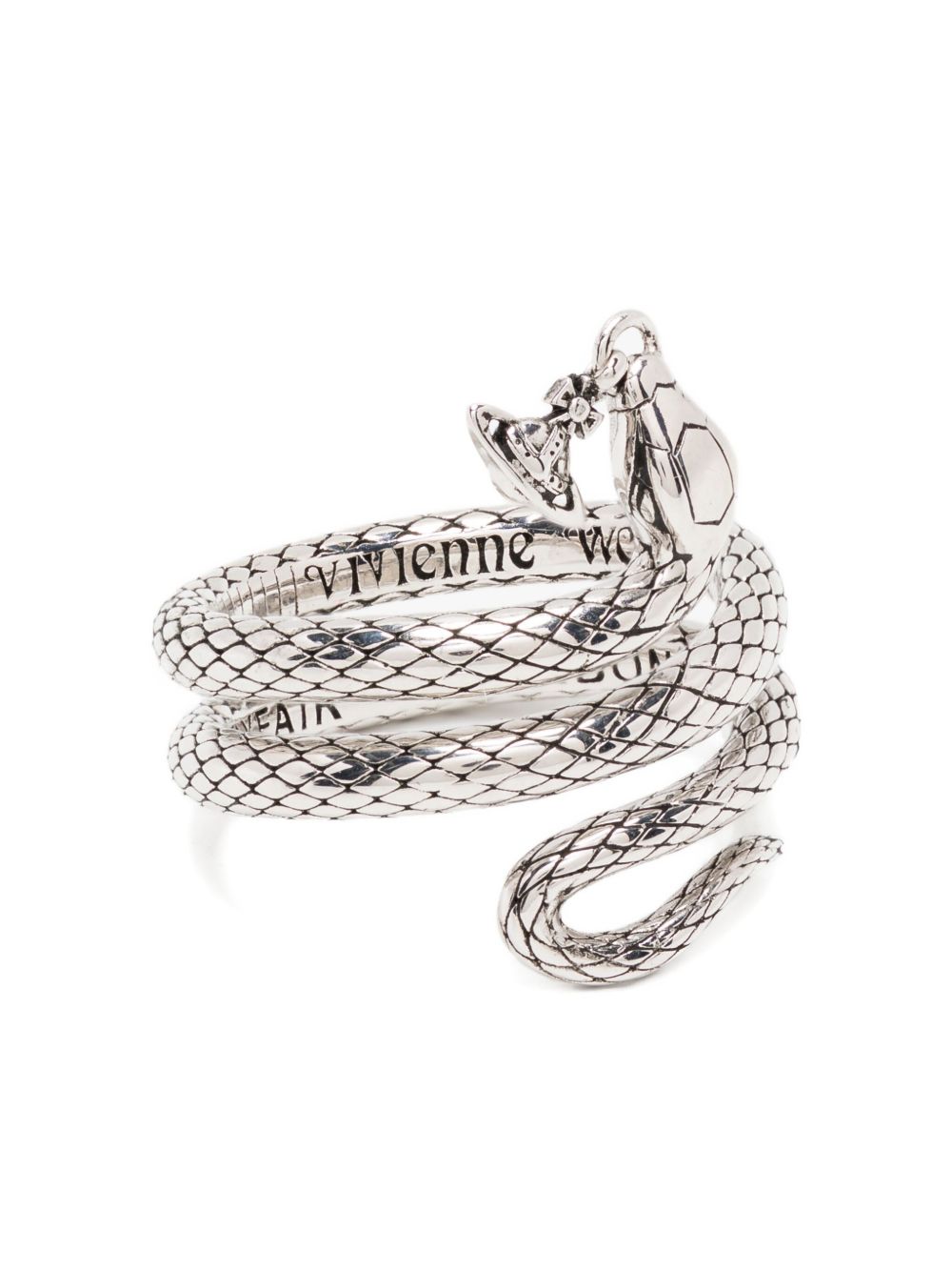 Albane ring