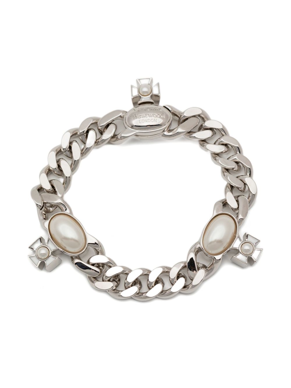 Gaby bracelet