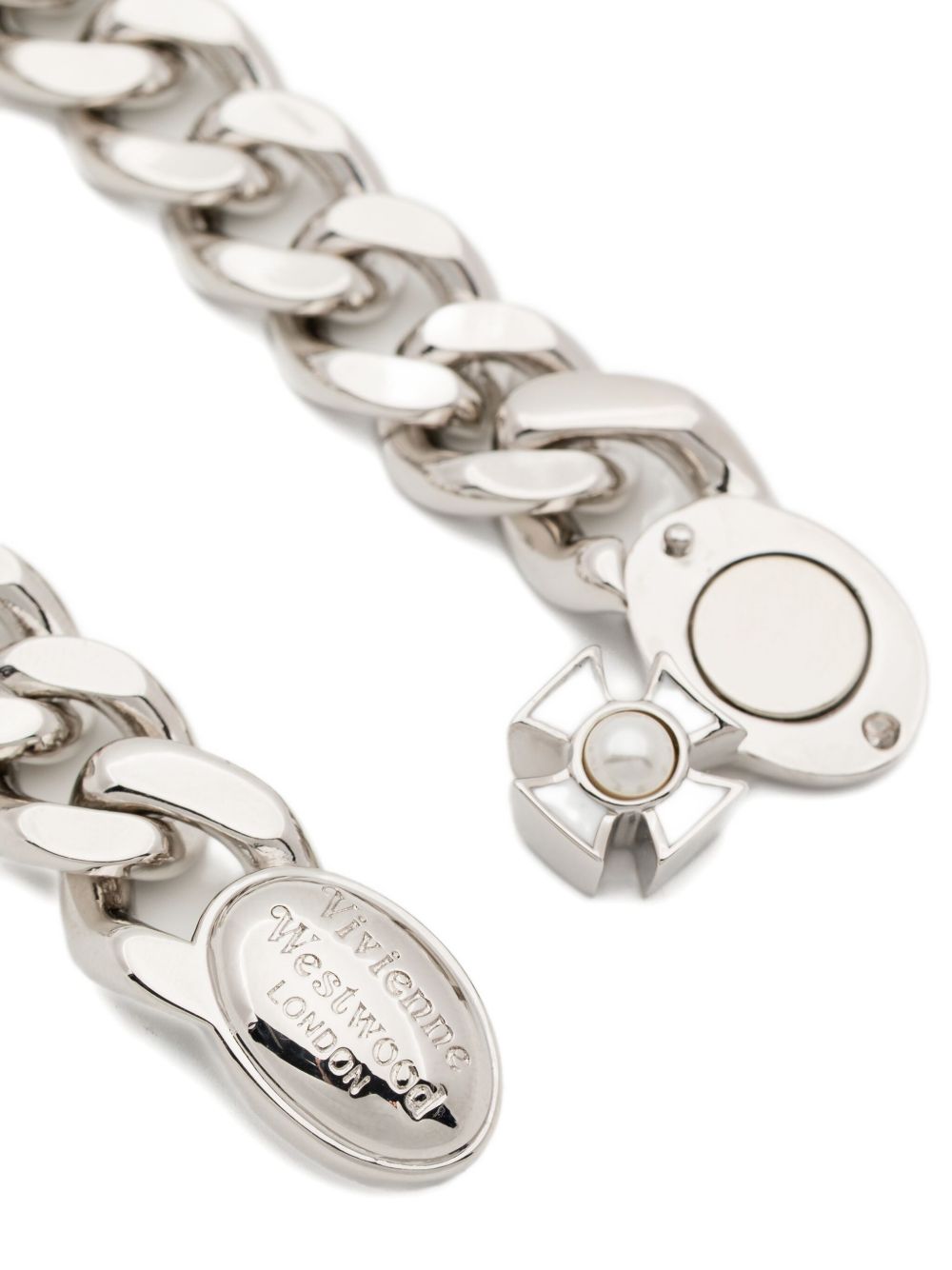 Gaby bracelet