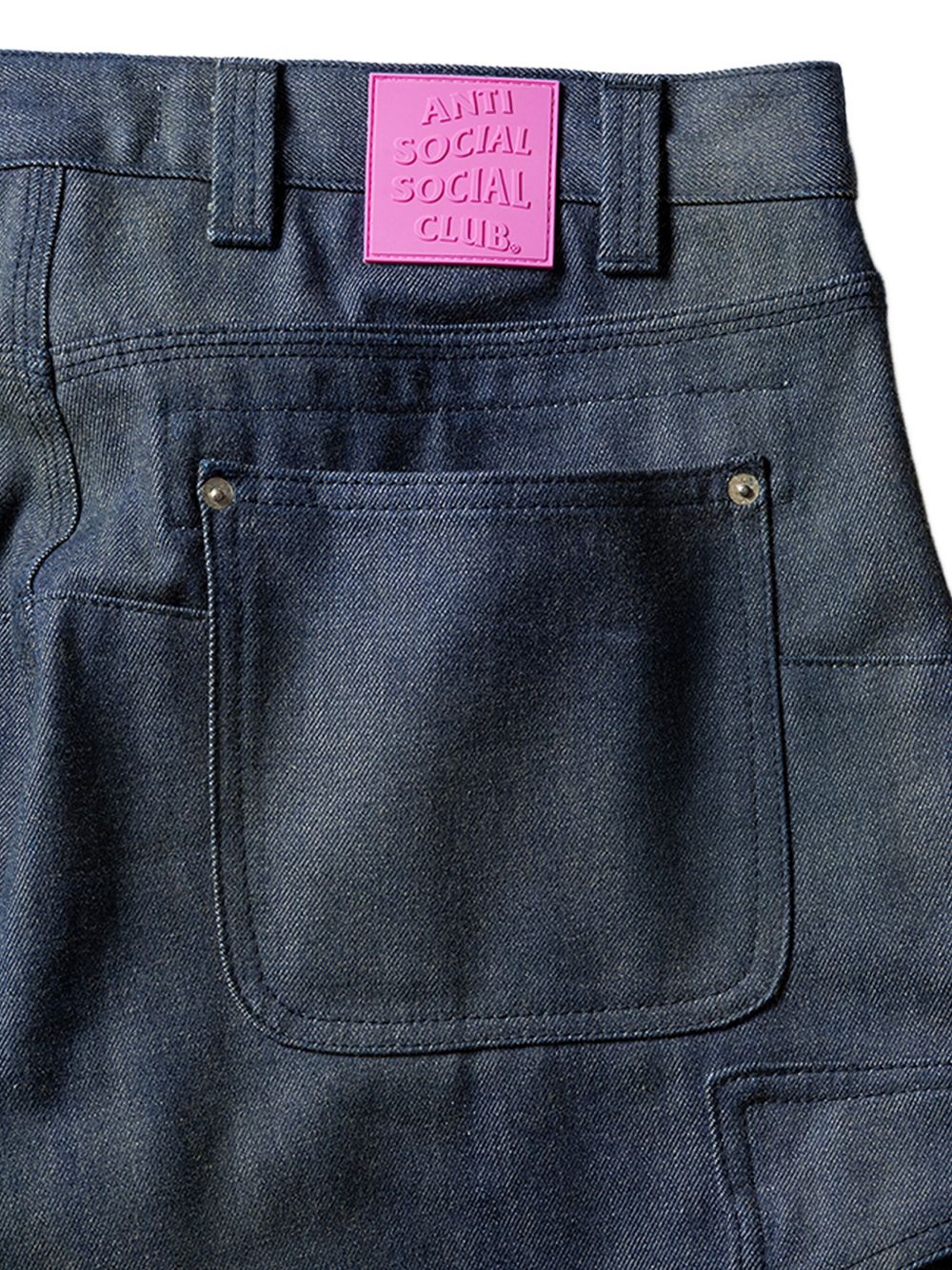 Work jeans 