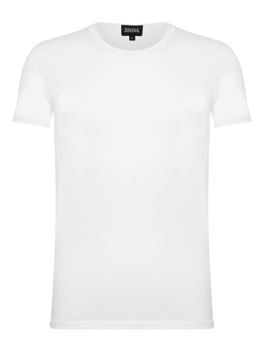 short-sleeves T-shirt