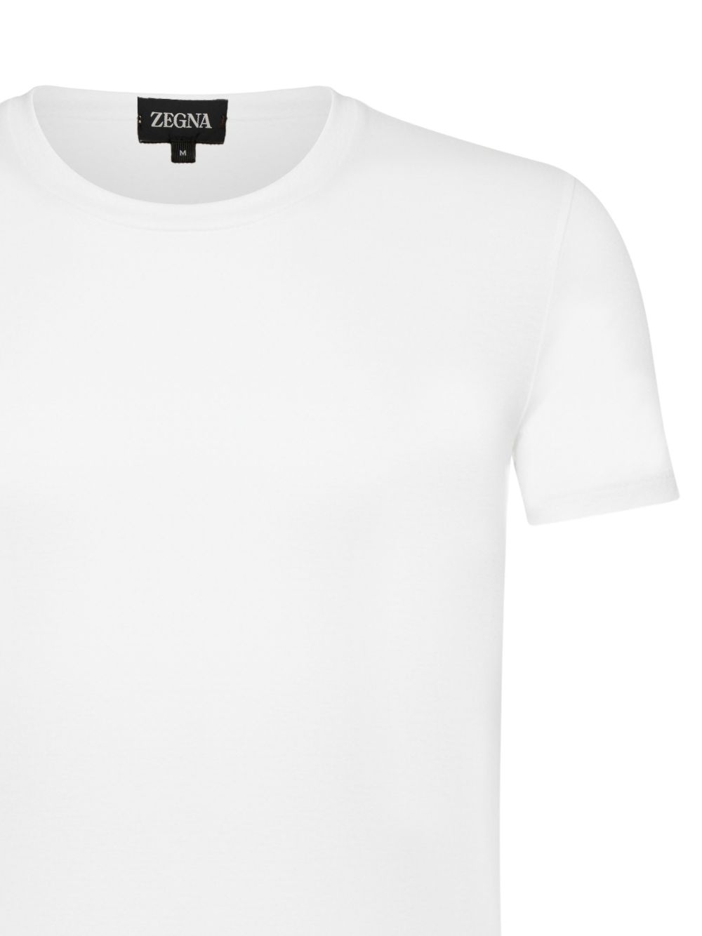 short-sleeves T-shirt