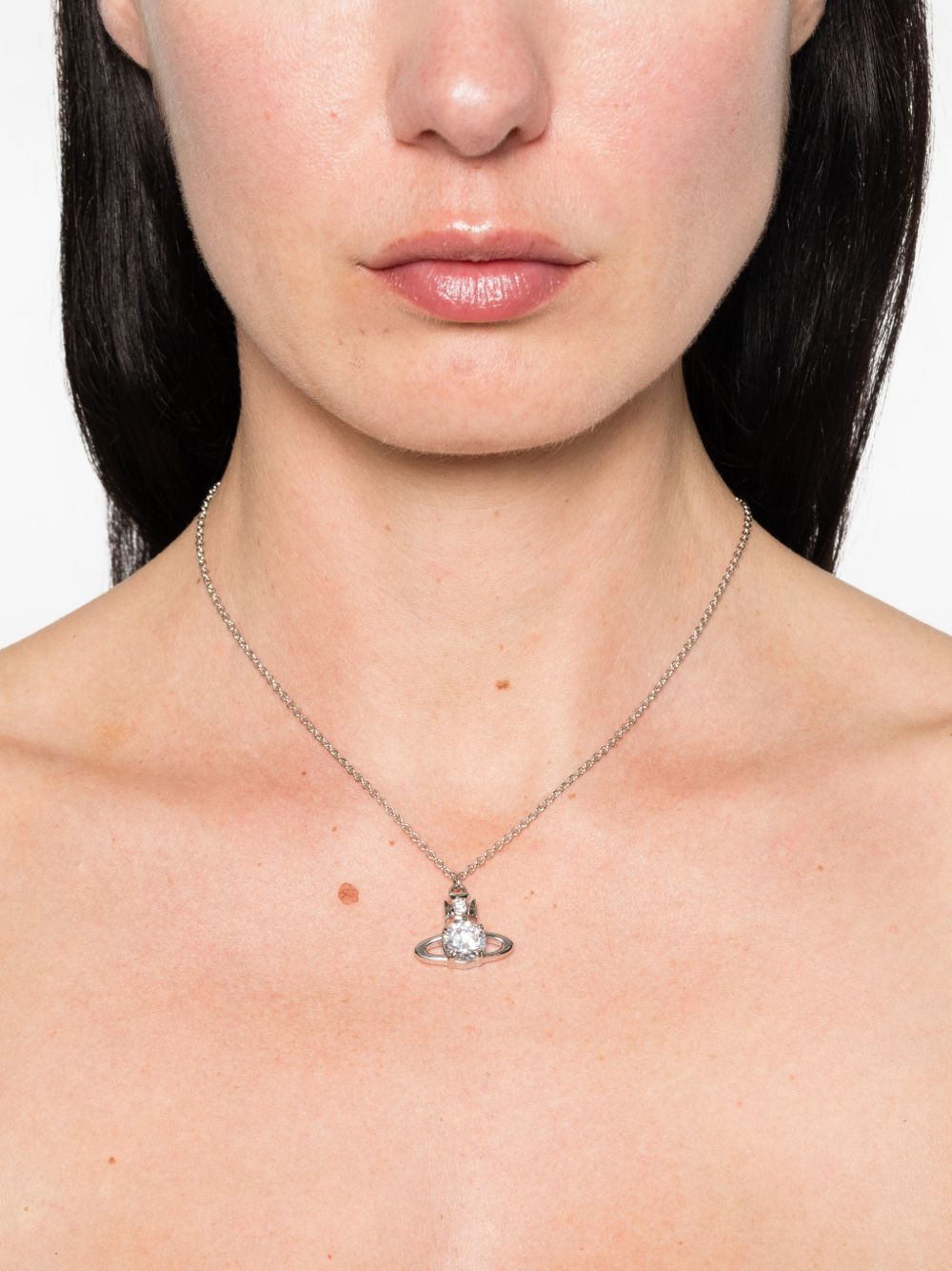 Reina necklace