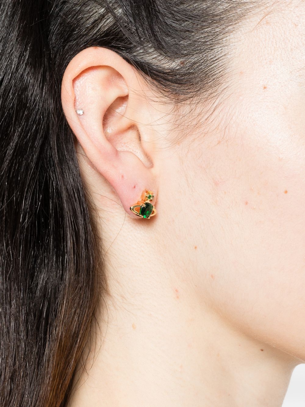 Reina earrings