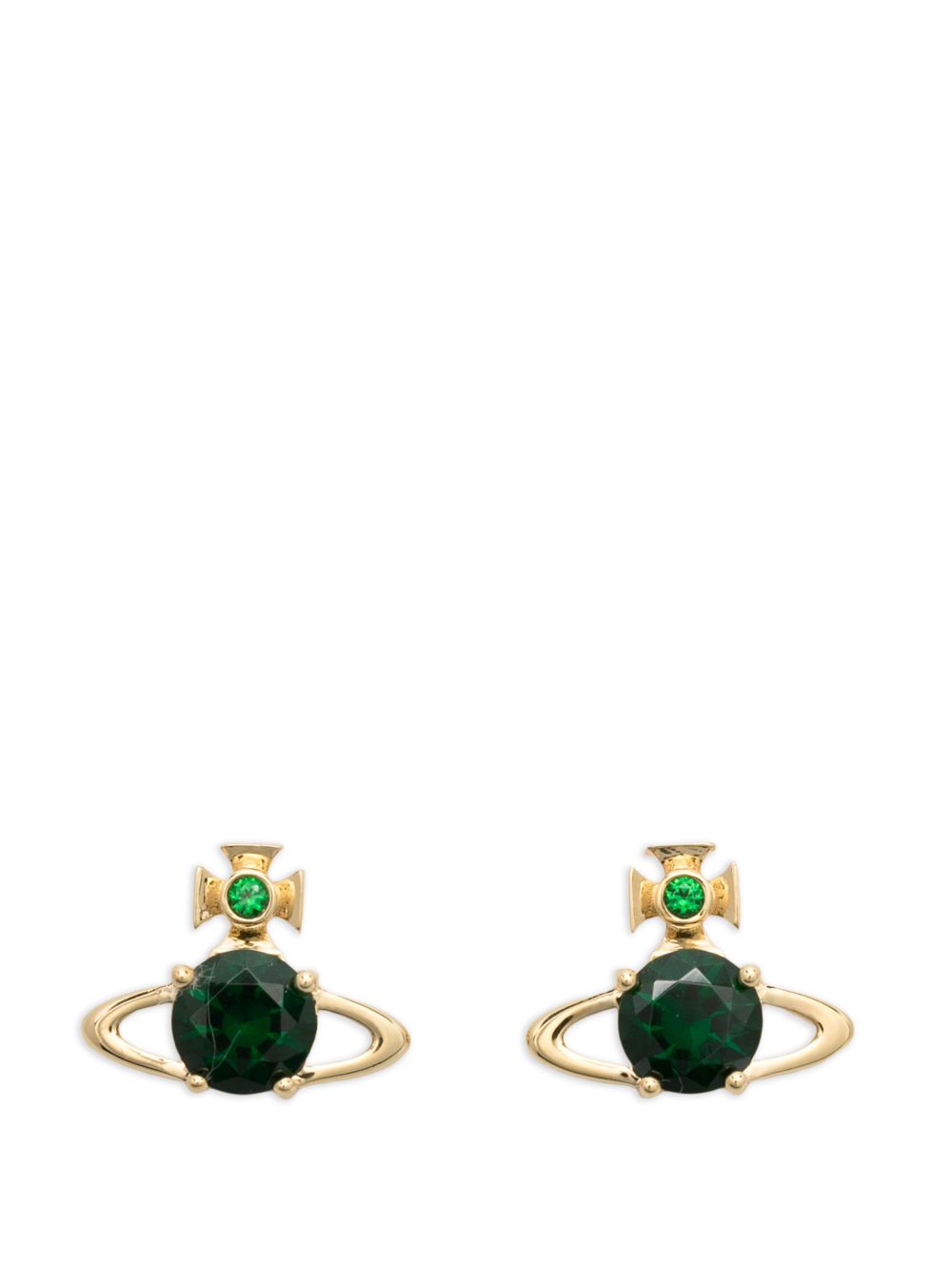 Reina earrings