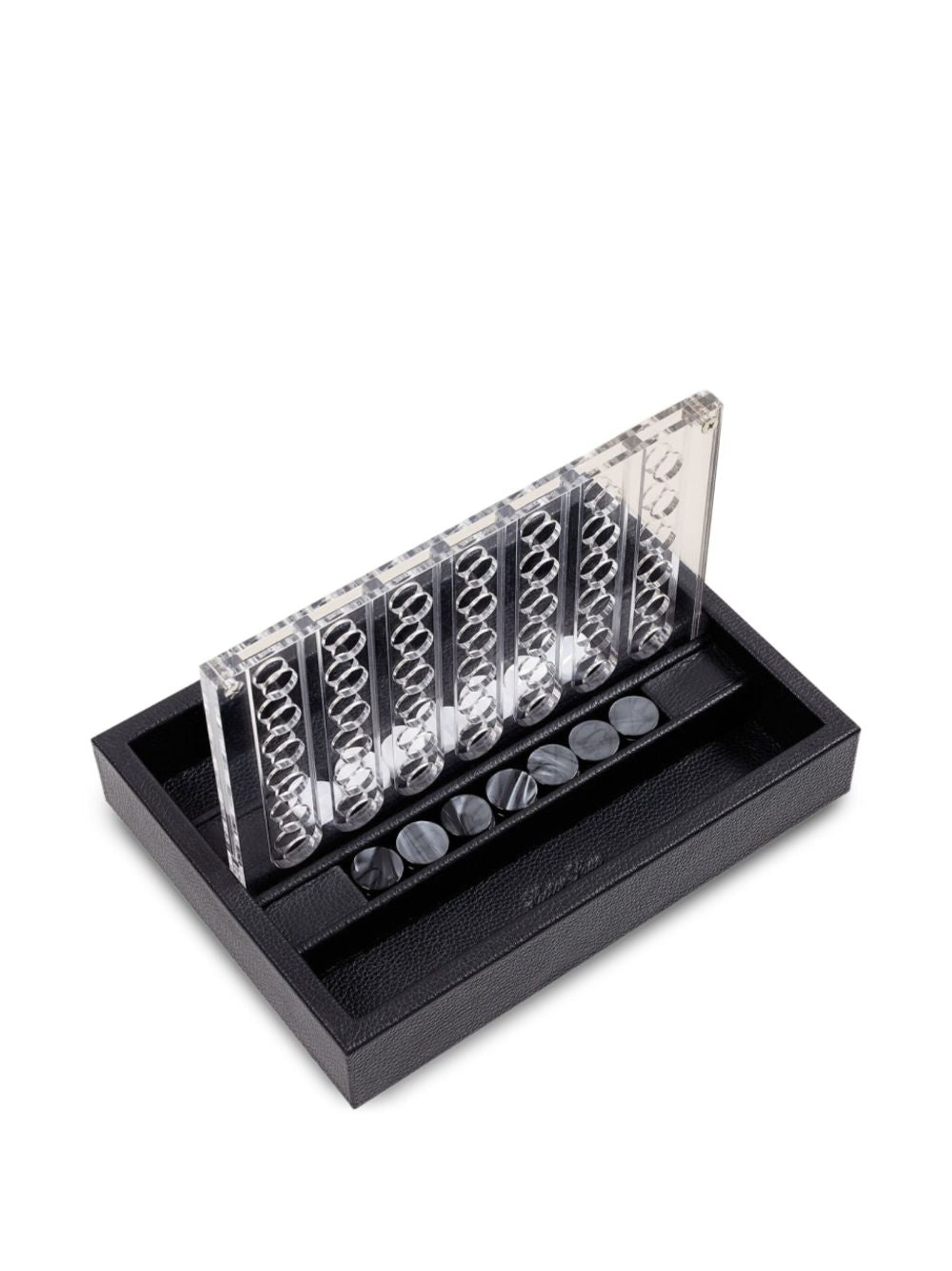 Connect 4 game set