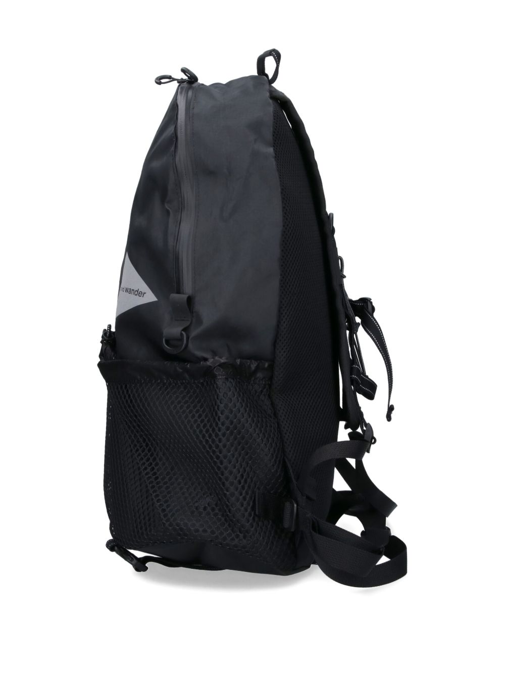 Ecopak 20L backpack