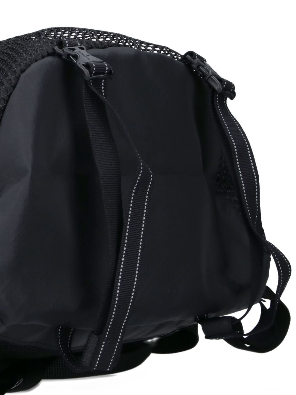 Ecopak 20L backpack