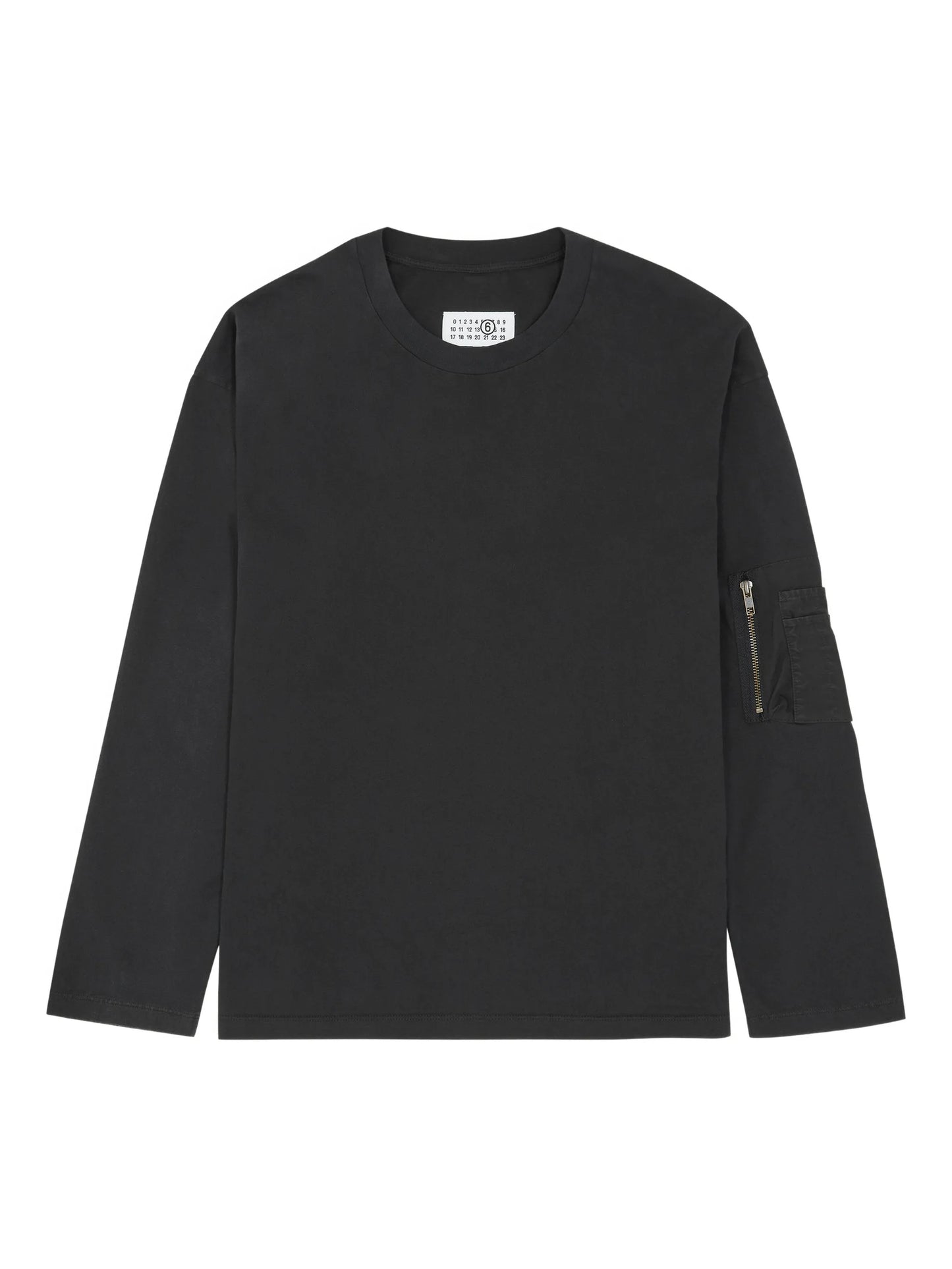 Long-Sleeve T-Shirt
