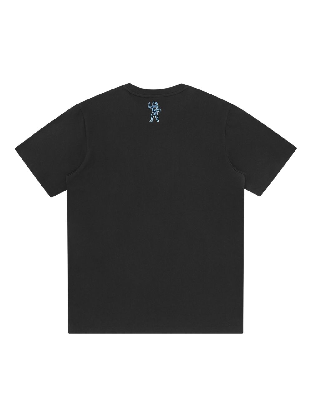 logo-graphic T-shirt