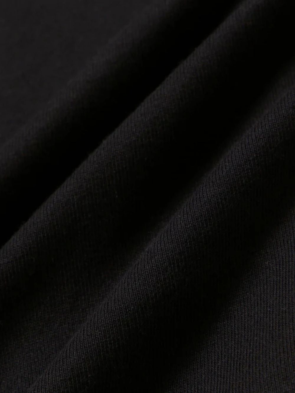 5745284548 010|black