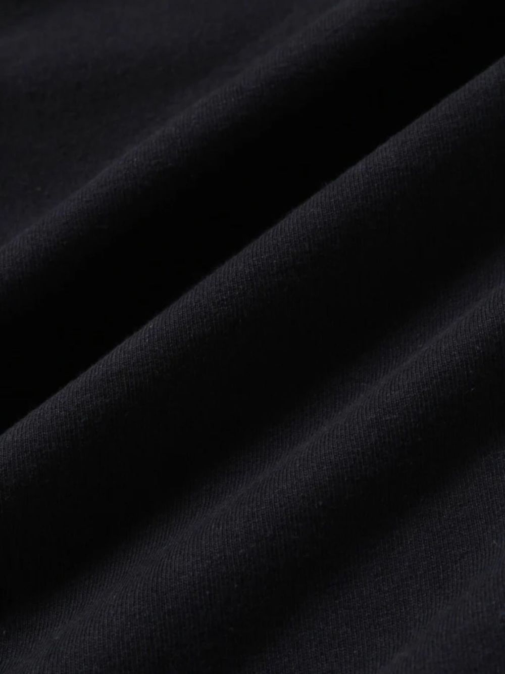 pocket short-sleeve t-shirt