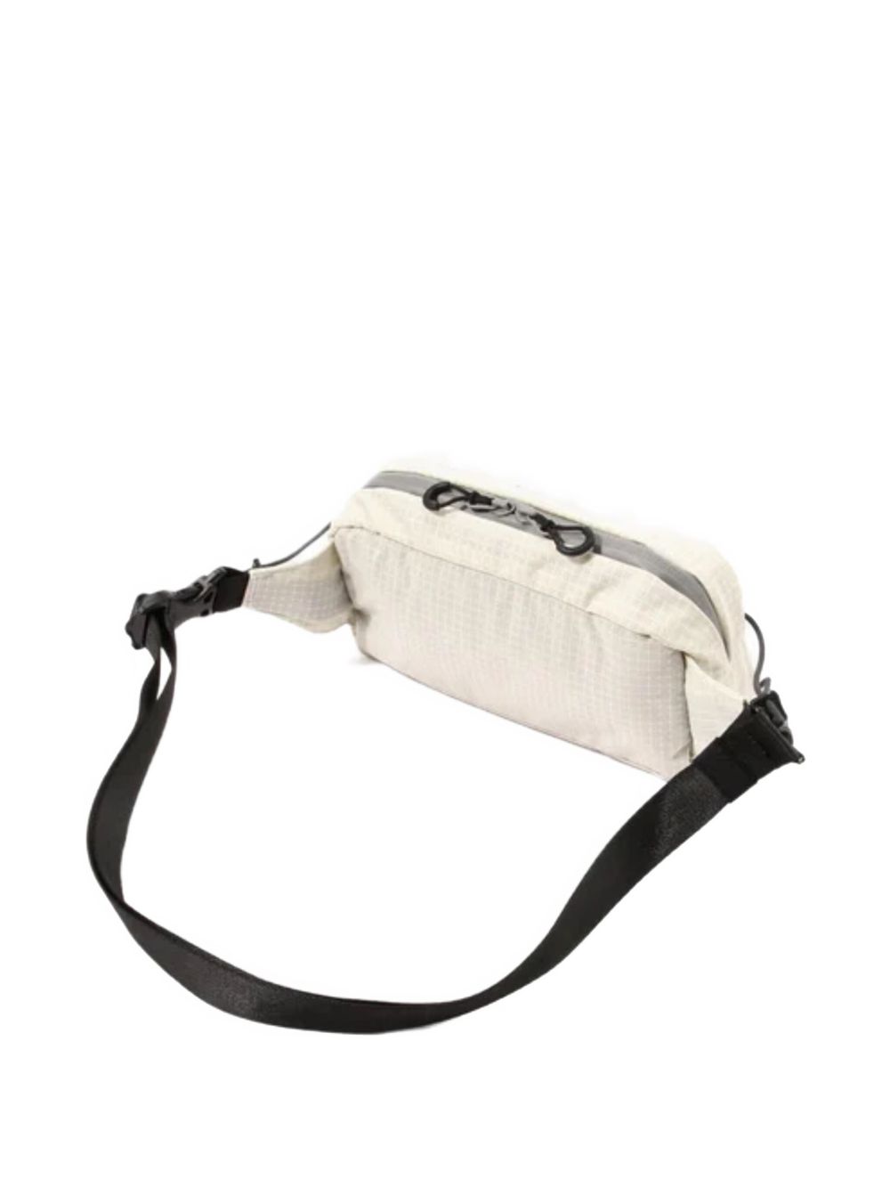 Ocean Rip belt bag