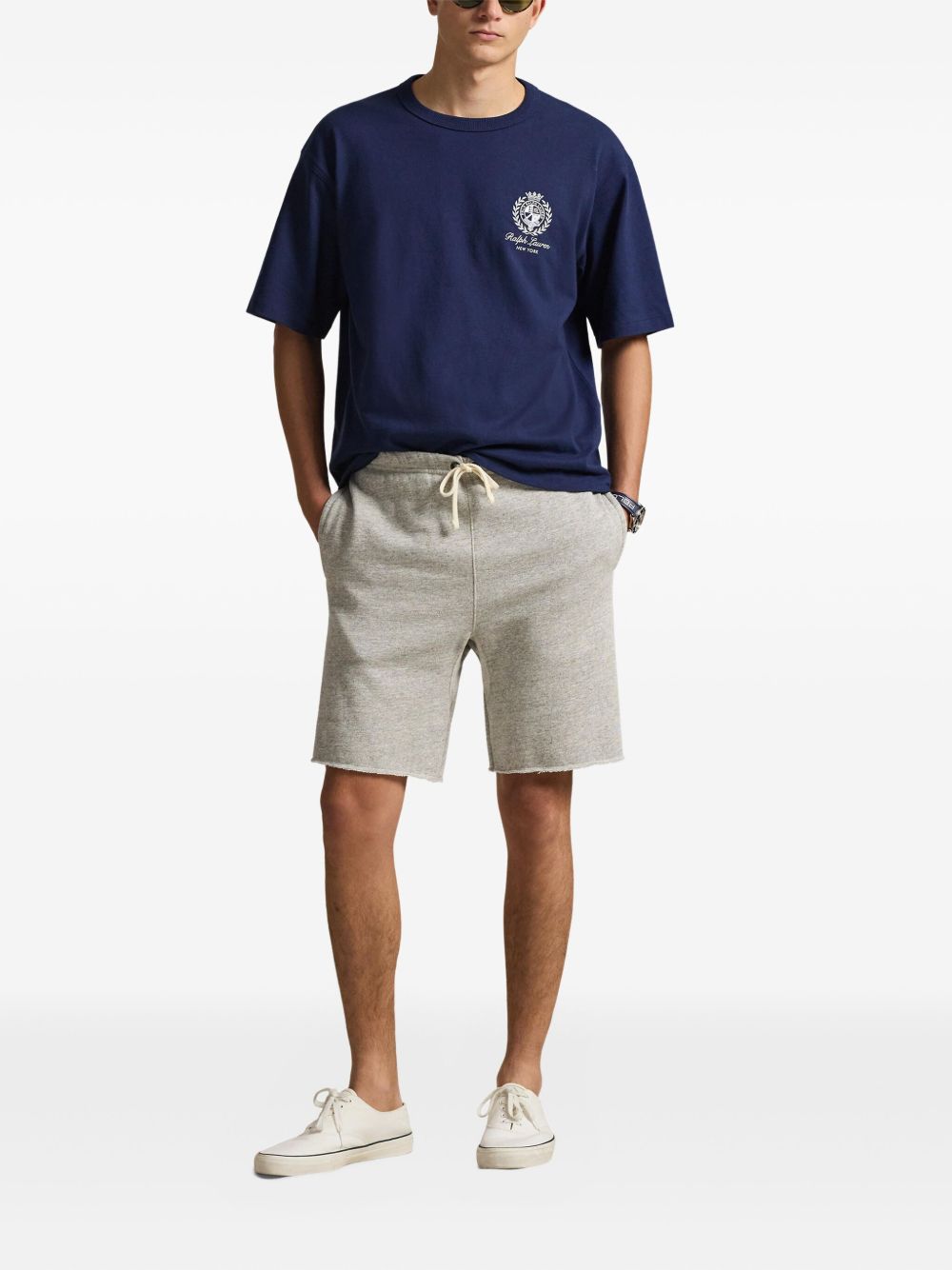 jersey T-Shirt