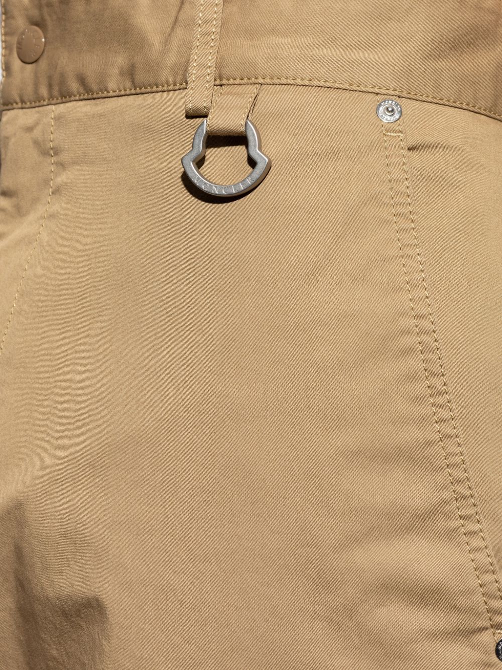 cargo trousers