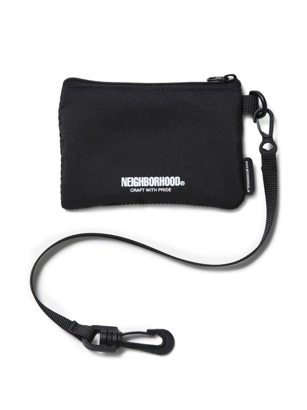 zip wallet